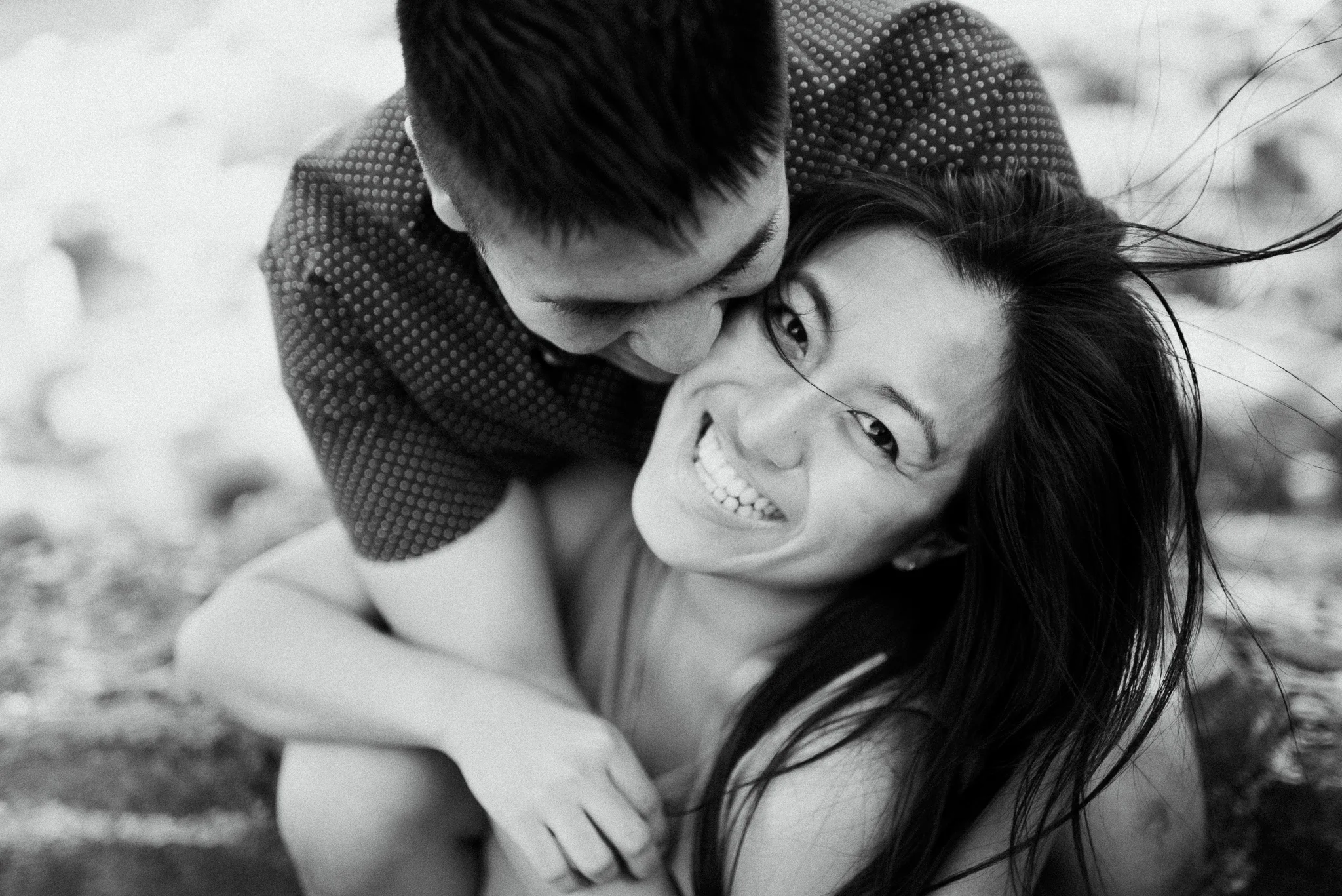 Ben + Lili-37.jpg