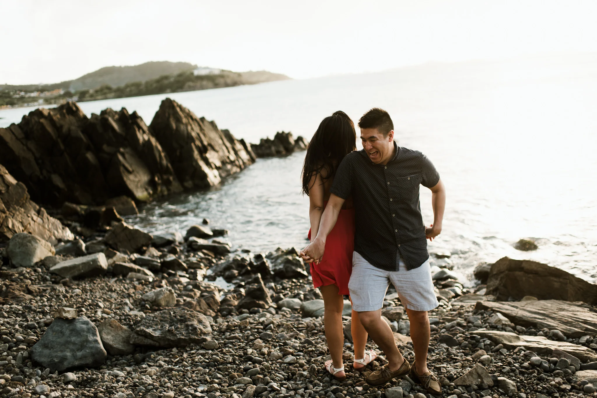 Ben + Lili-41.jpg