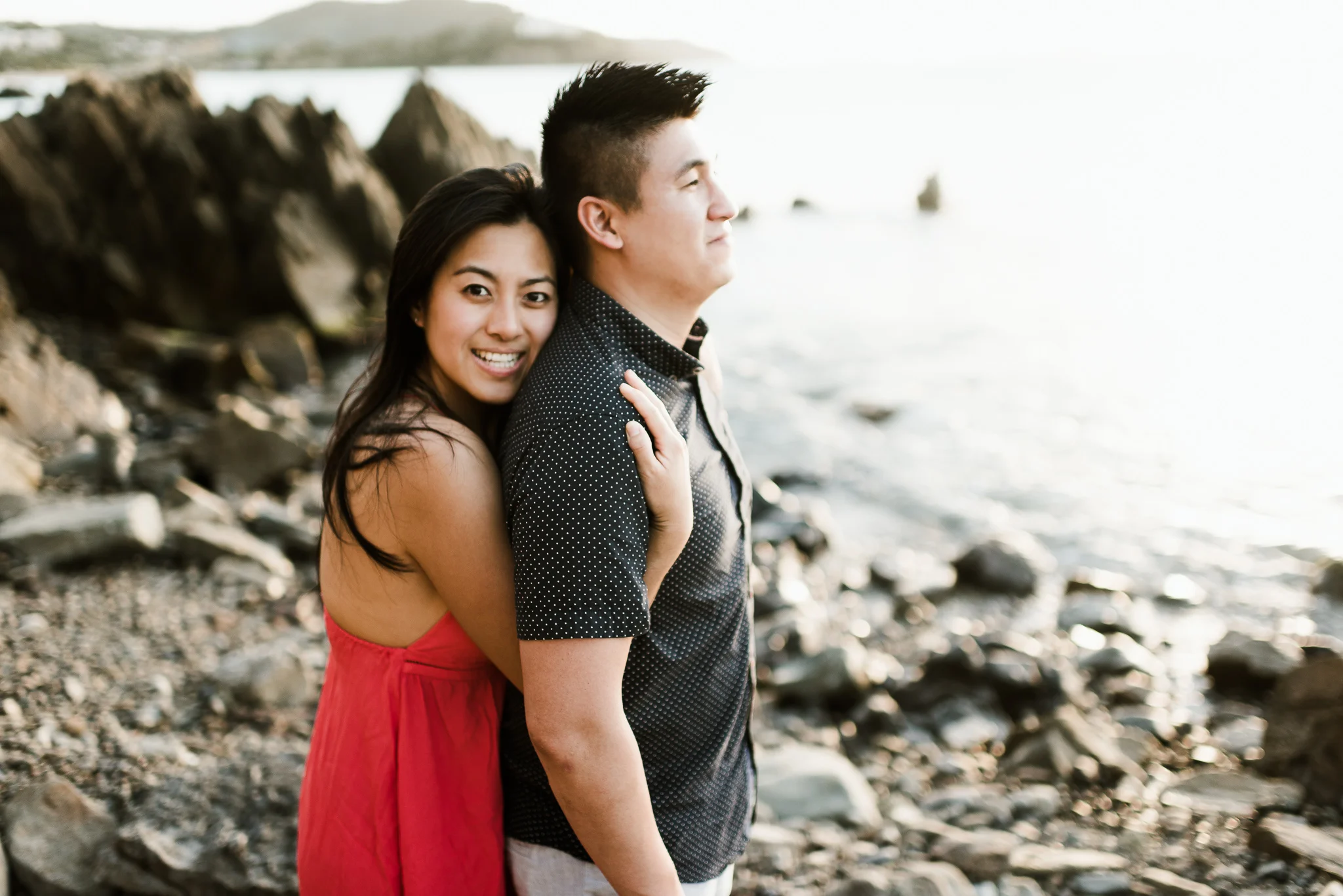 Ben + Lili-44.jpg