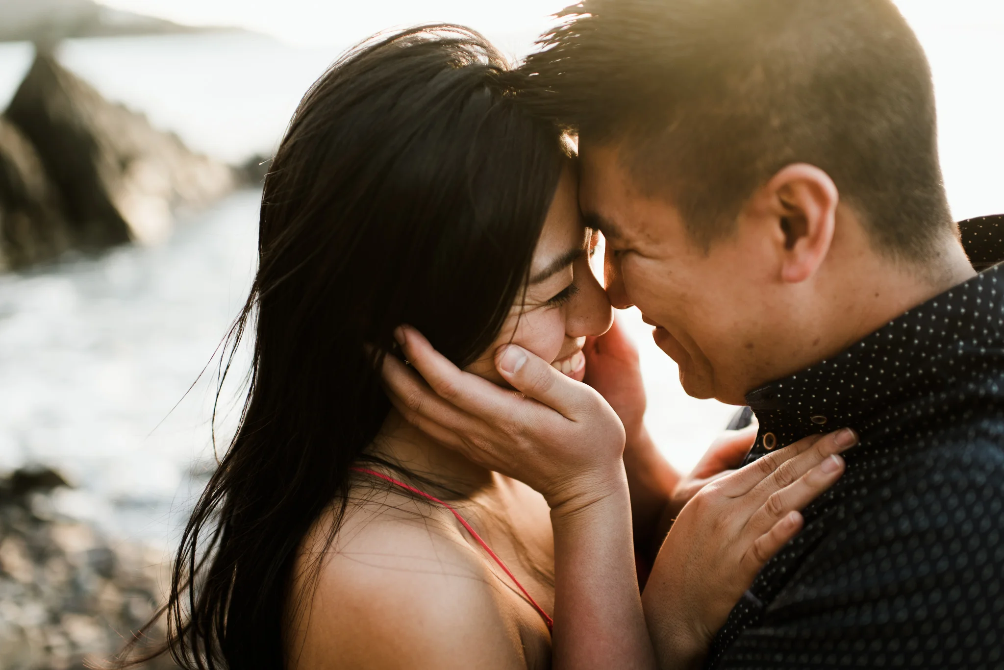 Ben + Lili-48.jpg