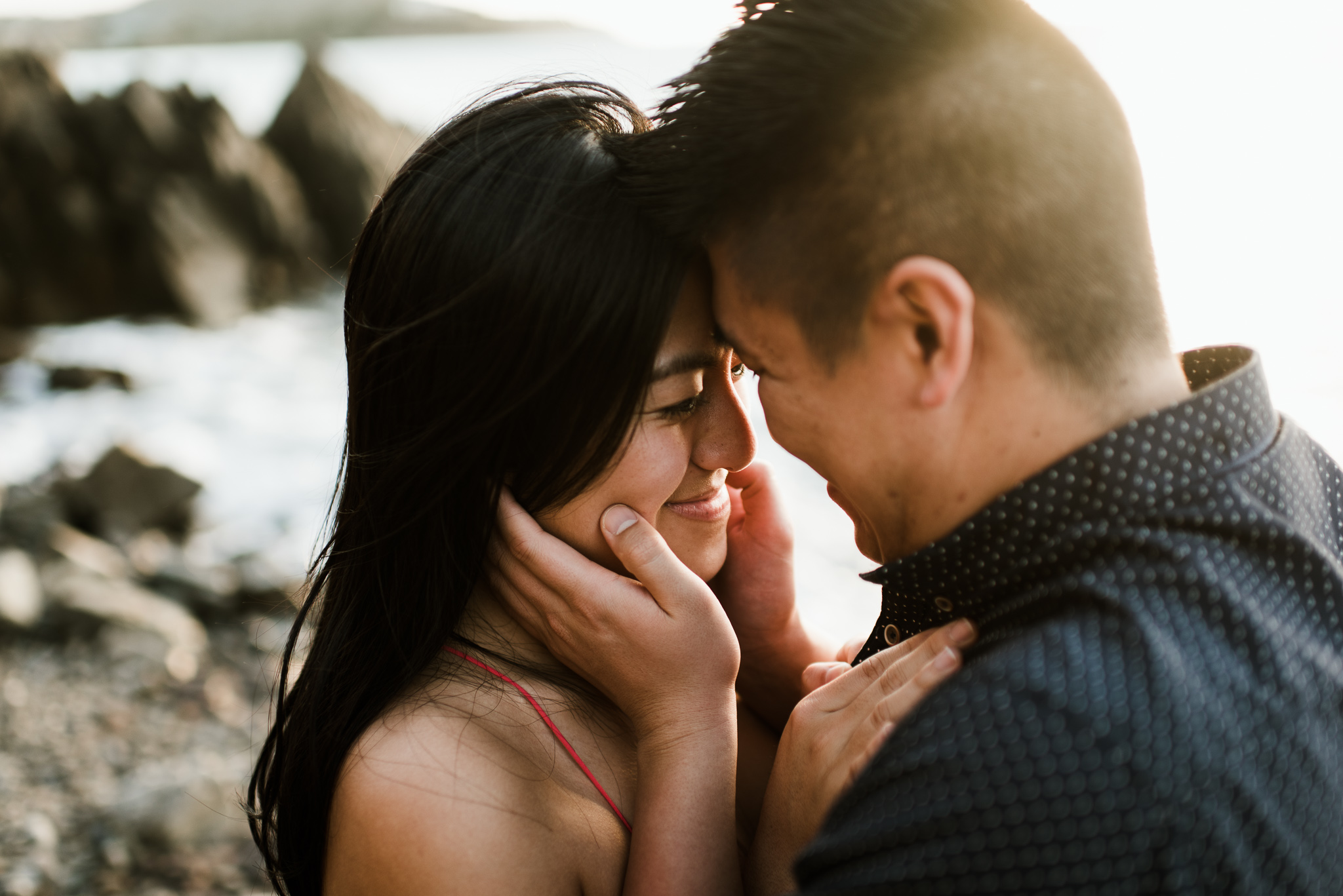 Ben + Lili-49.jpg