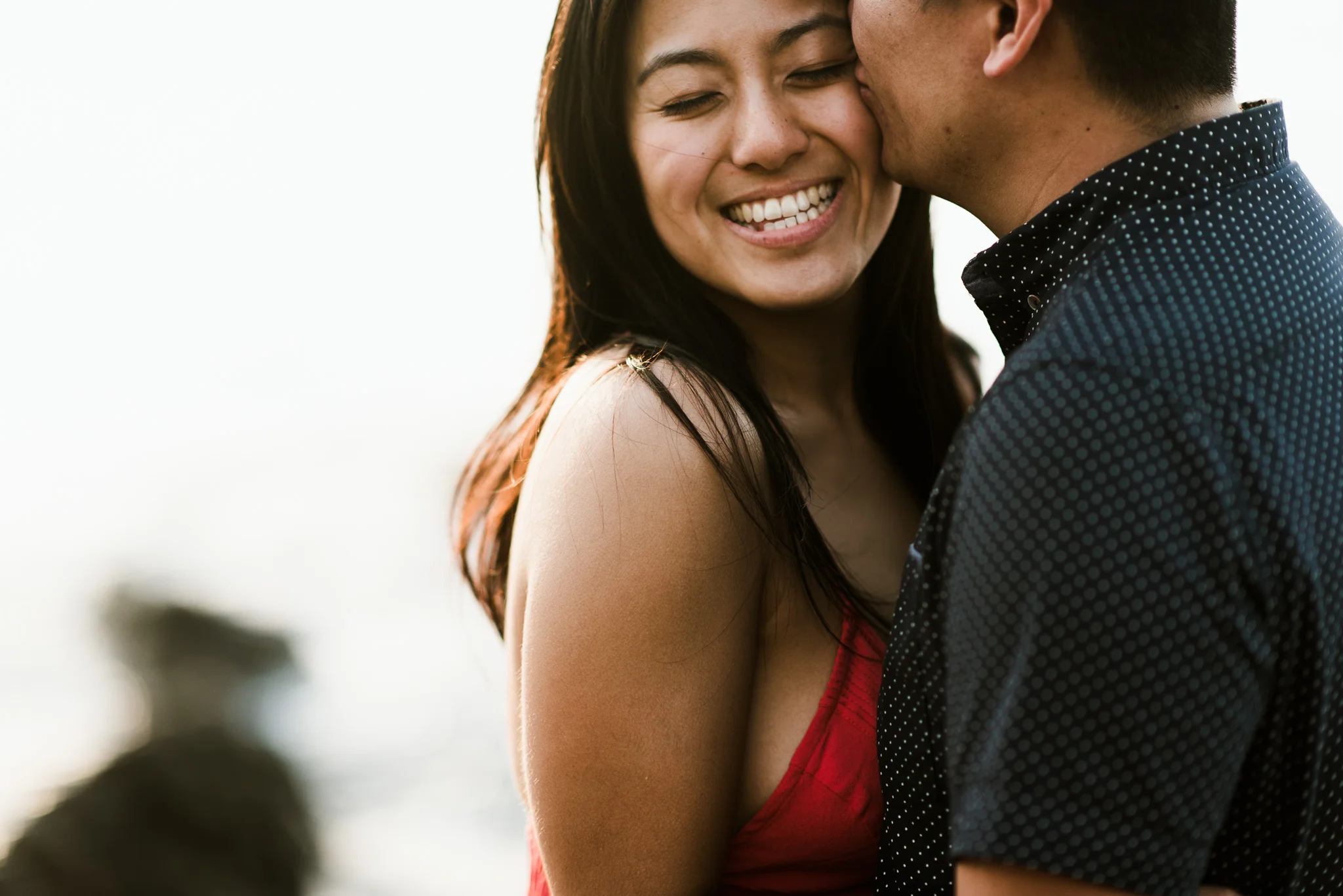 Ben + Lili-55.jpg