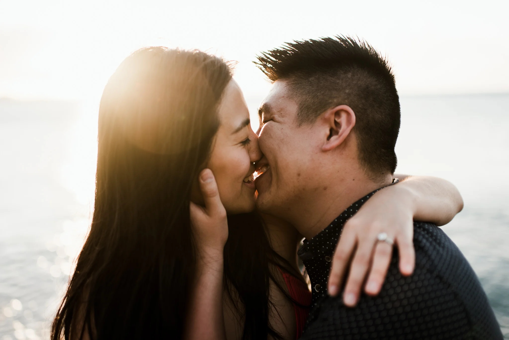 Ben + Lili-59.jpg