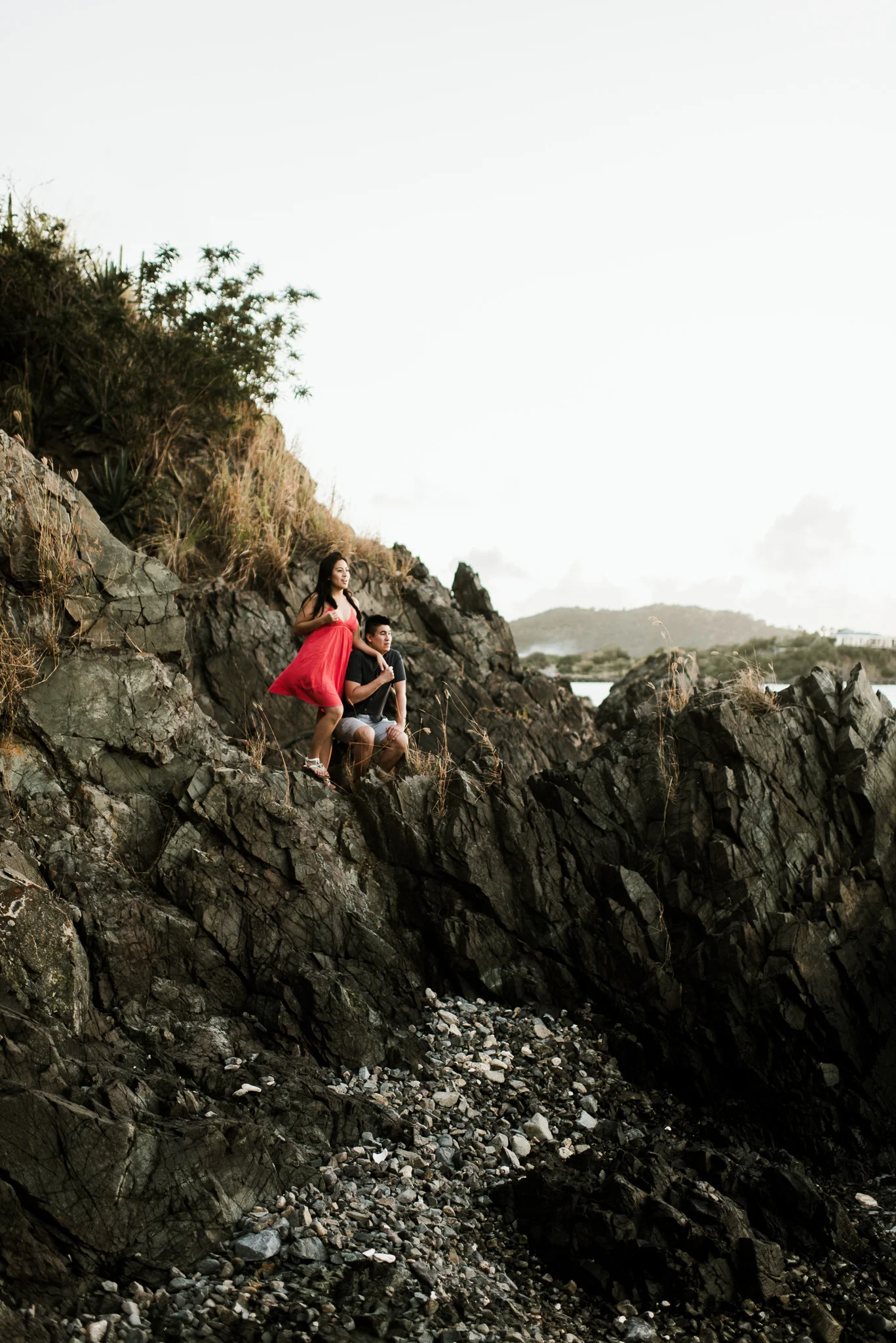 Ben + Lili-62.jpg