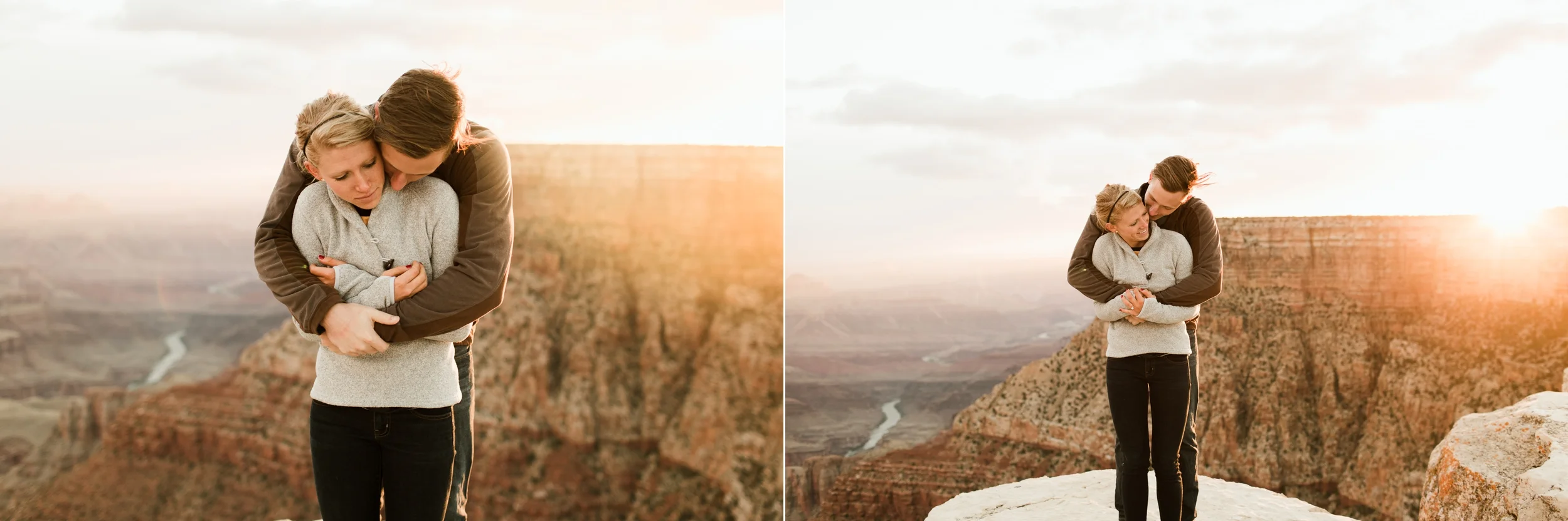 Andrew + Leah 1.jpg