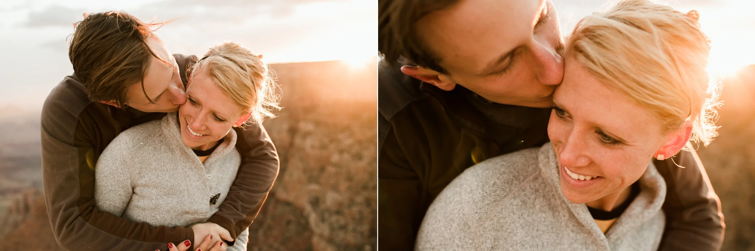 Andrew + Leah 4.jpg