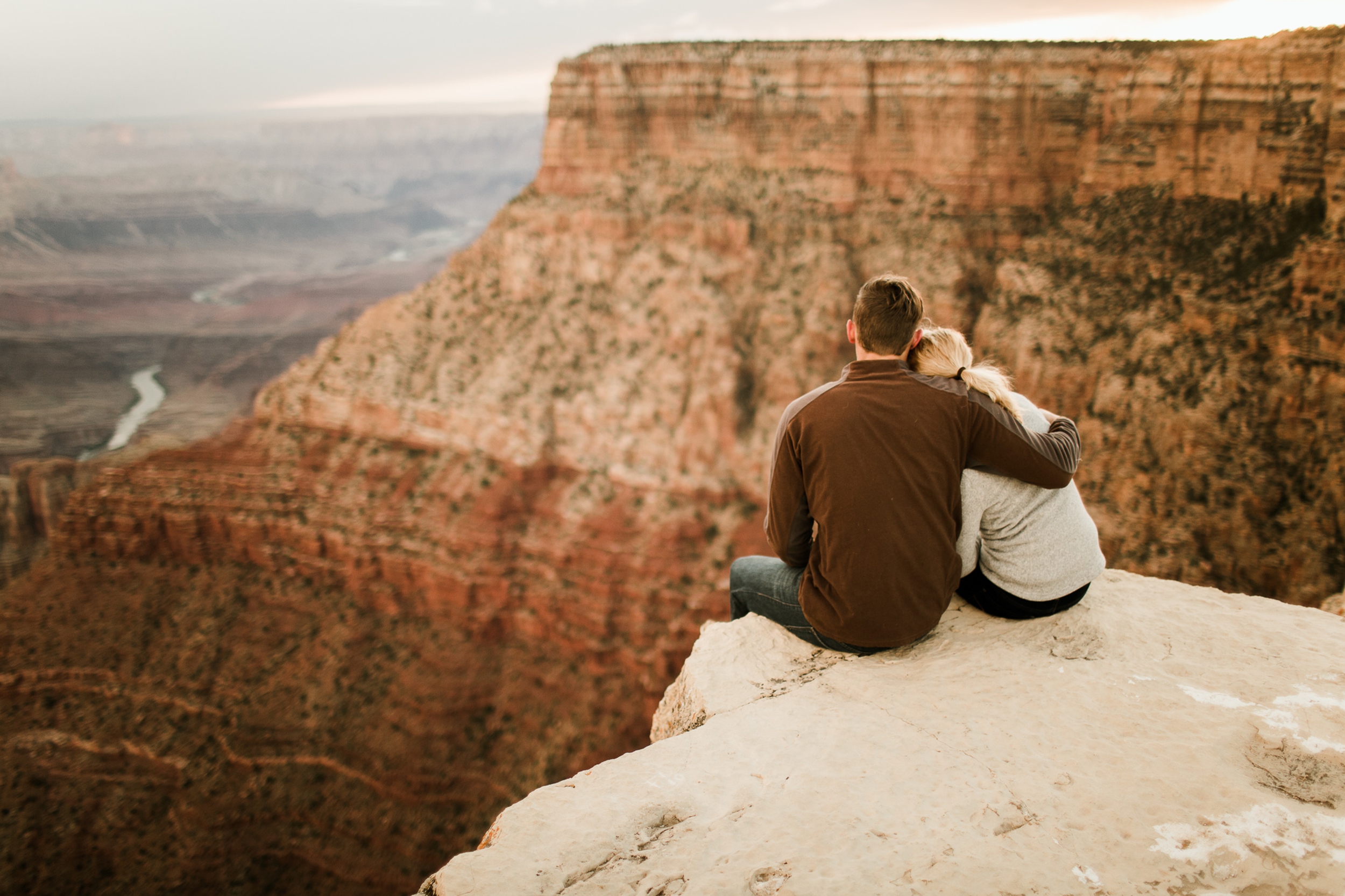 Andrew + Leah 8.jpg