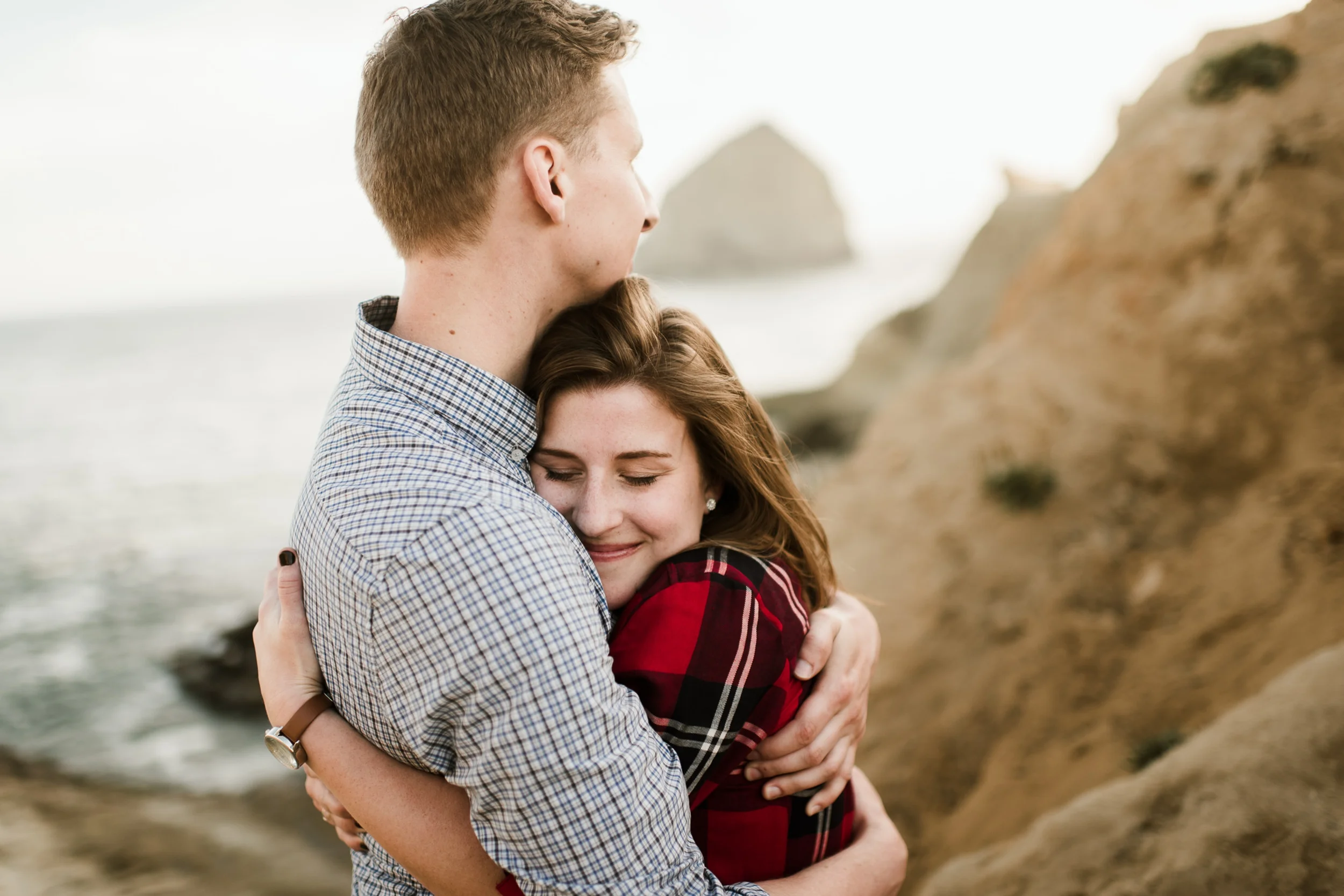 James + Becca 2.jpg