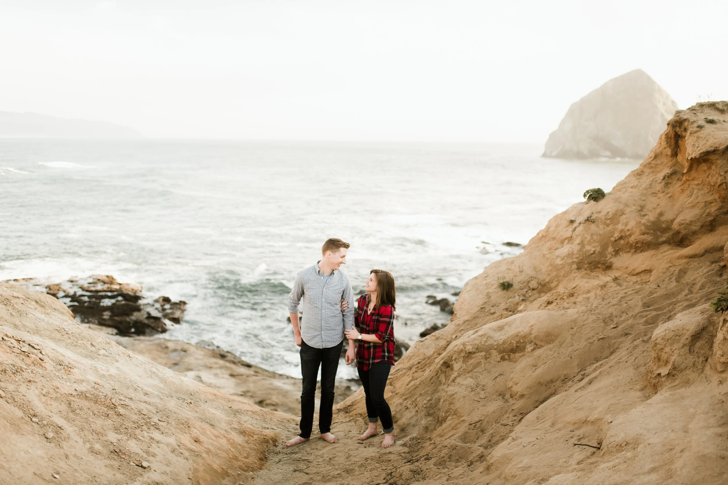 James + Becca 1.jpg