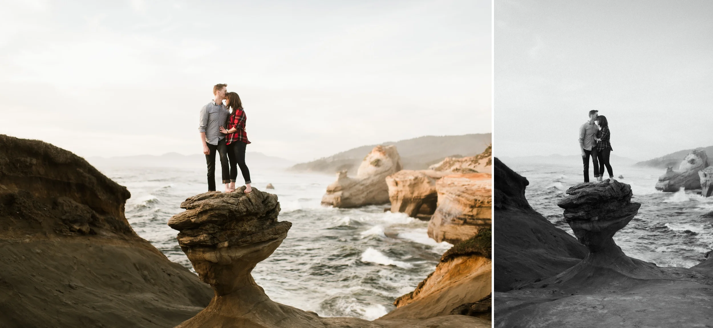 James + Becca 4.jpg