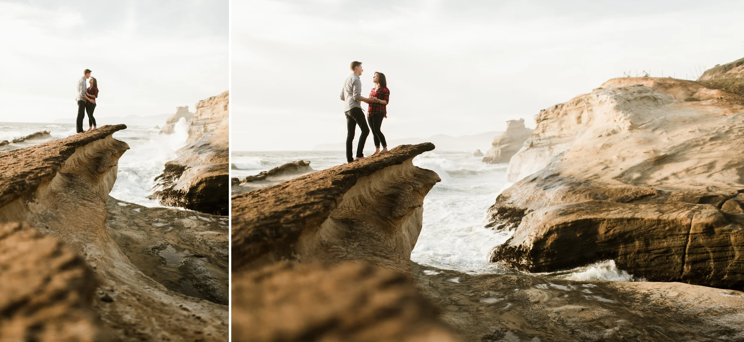 James + Becca 3.jpg