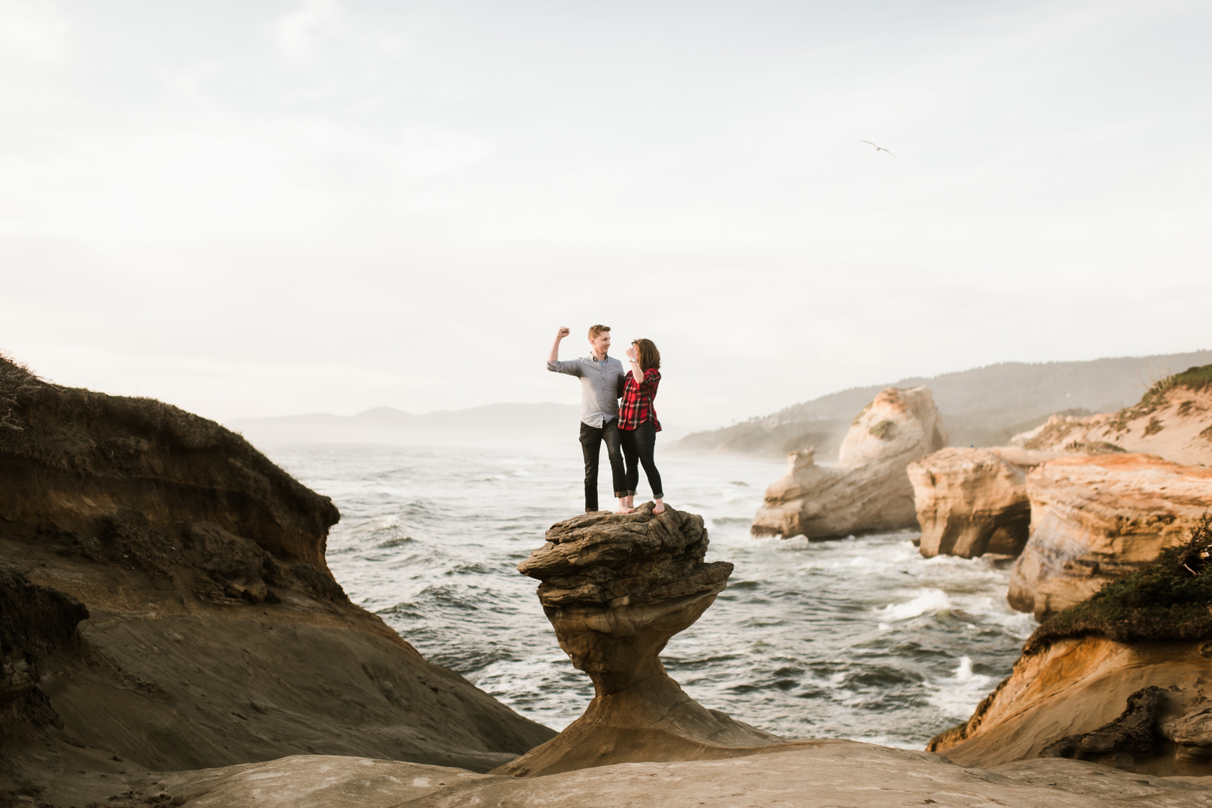 James + Becca 5.jpg