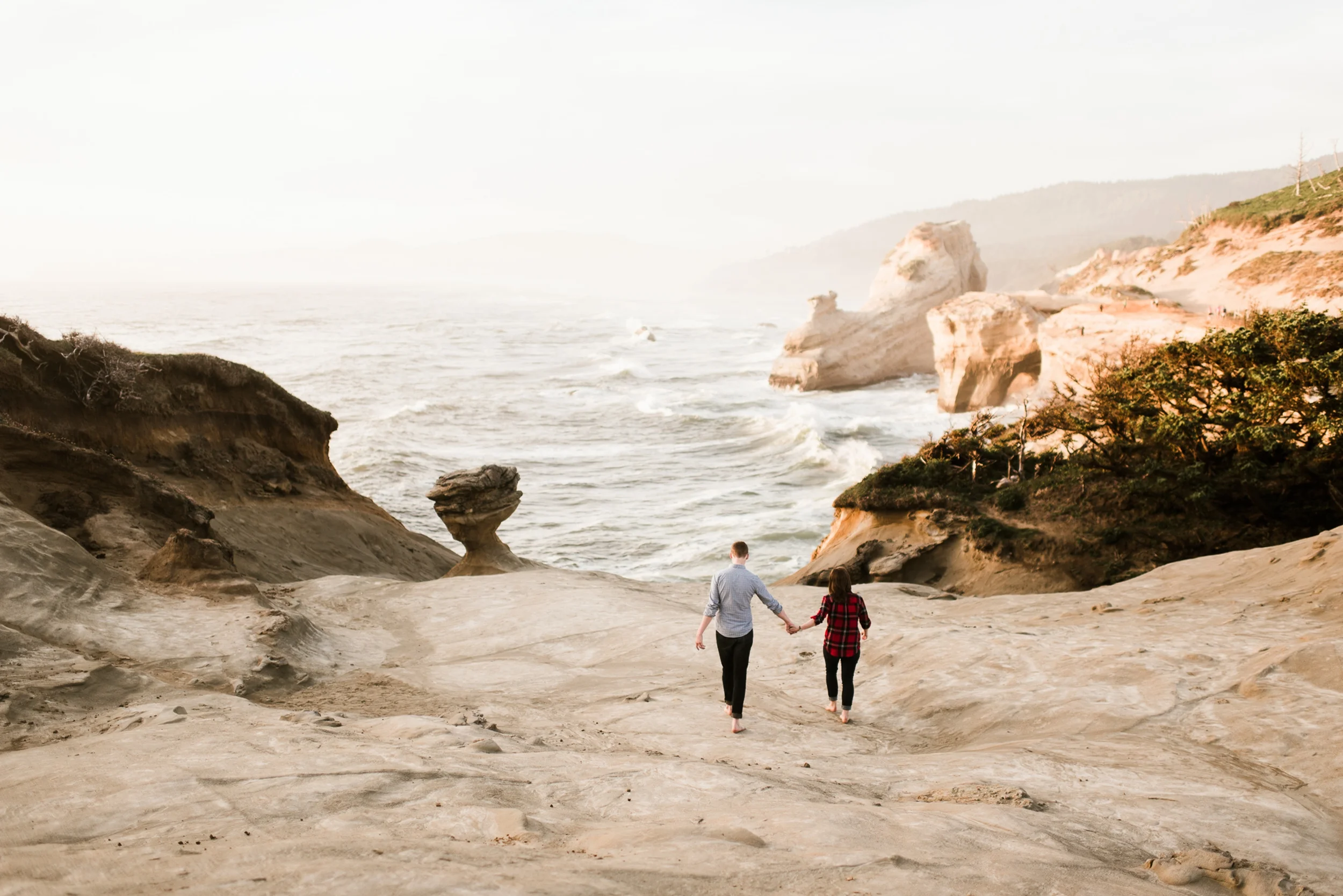 James + Becca 6.jpg