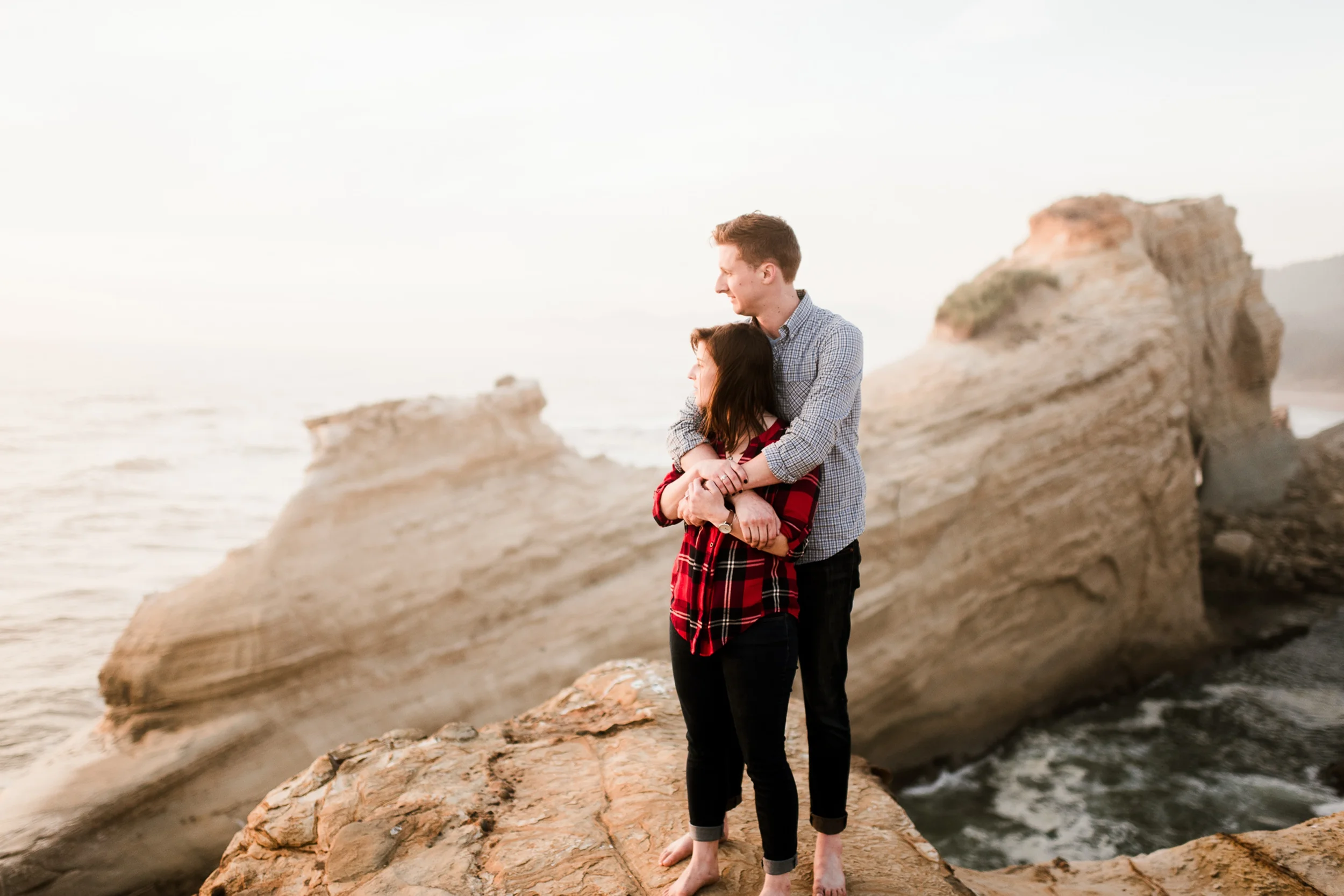 James + Becca 10.jpg