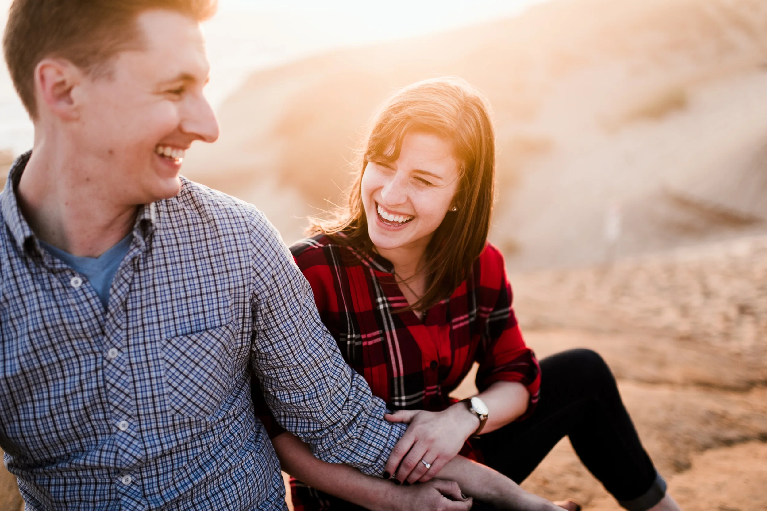 James + Becca 9.jpg