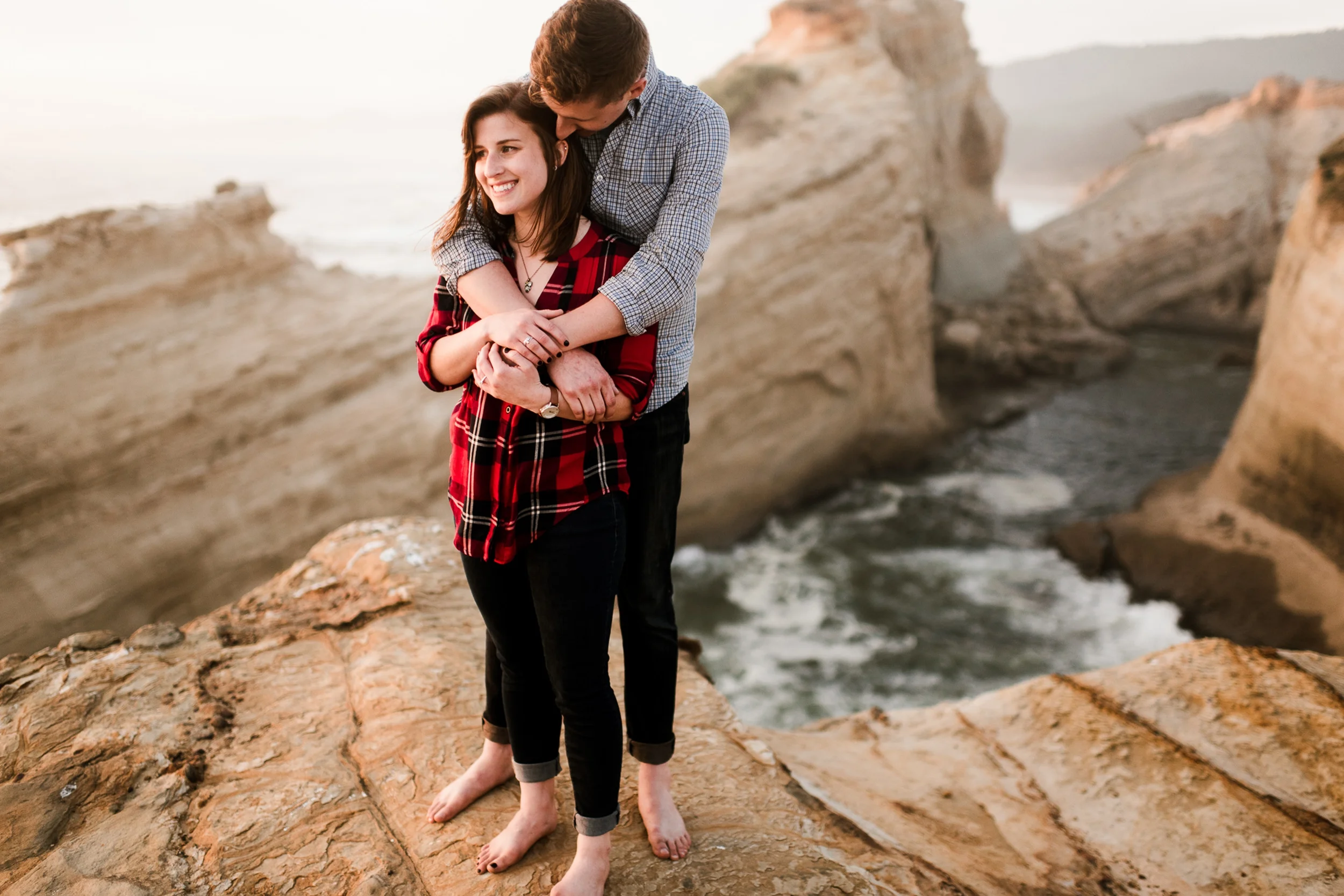 James + Becca 11.jpg