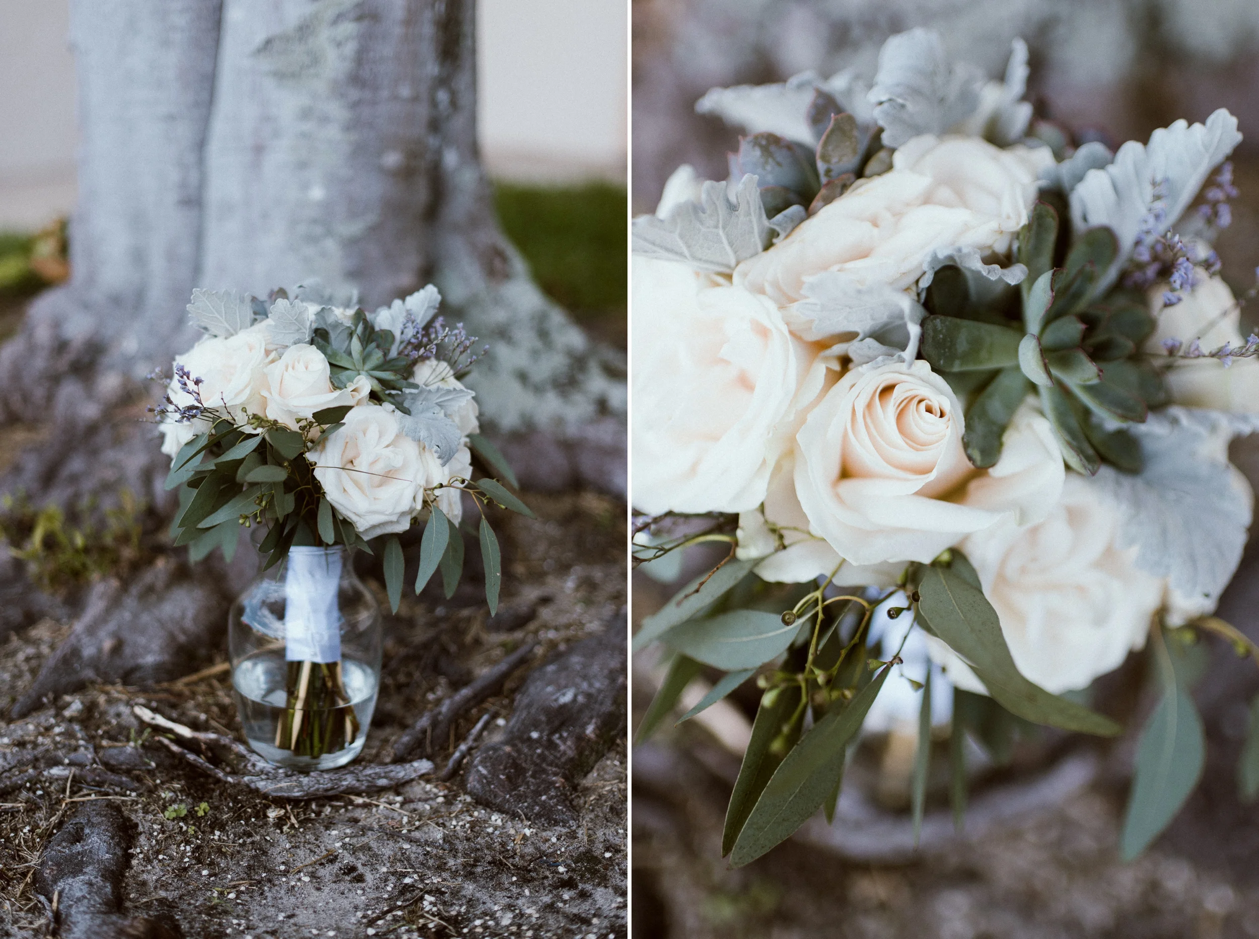 Chris + Grace 3.jpg