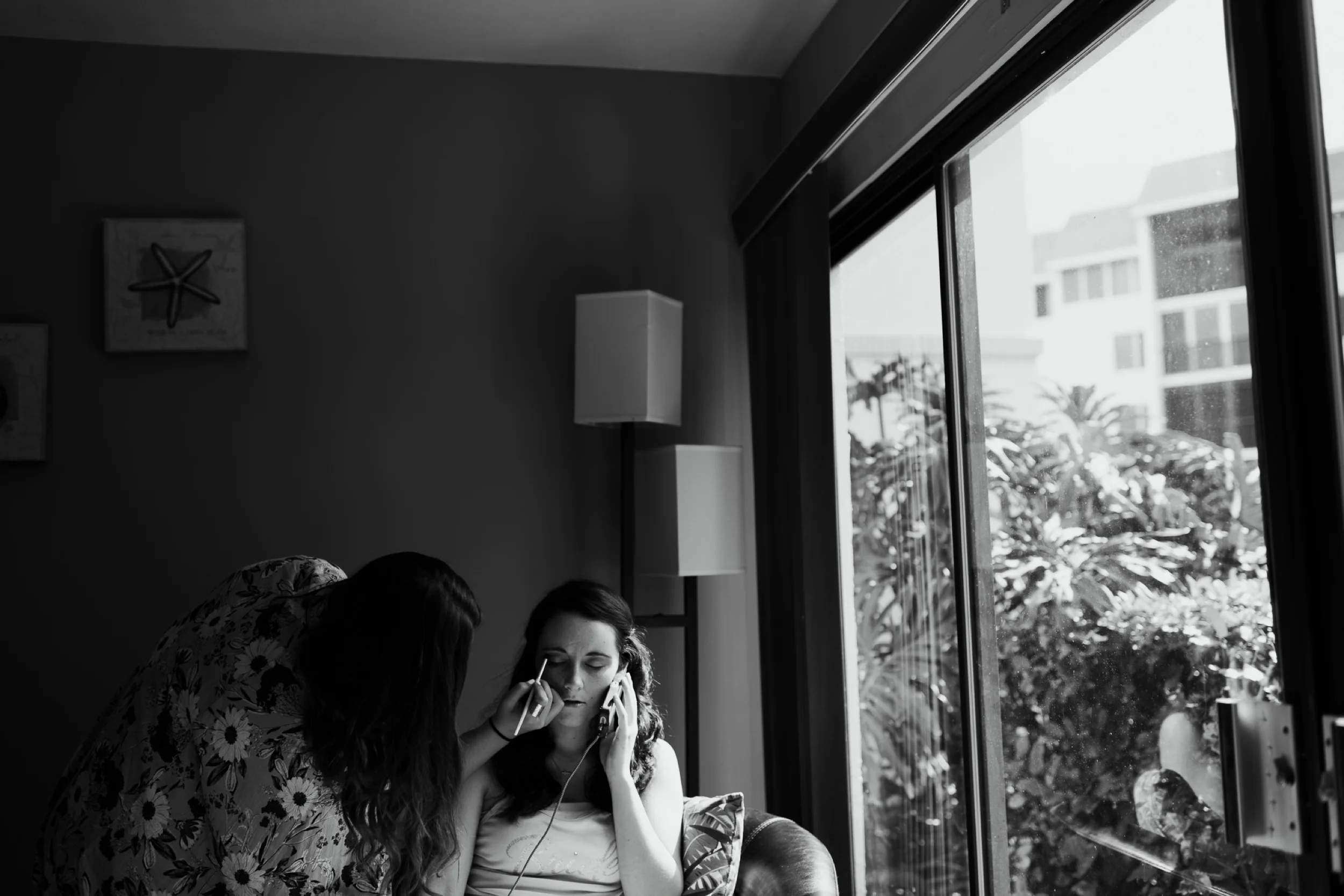 Chris + Grace 6.jpg
