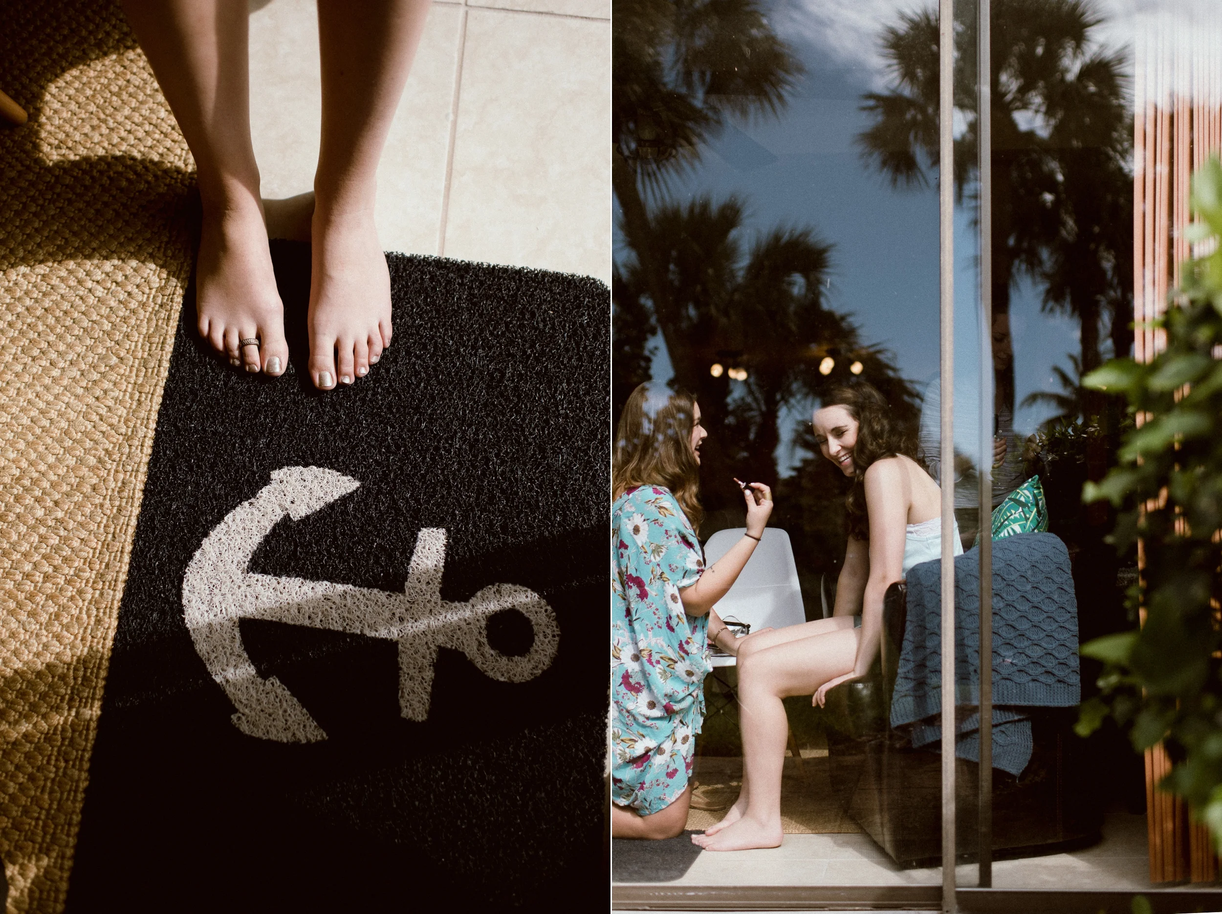 Chris + Grace 7.jpg