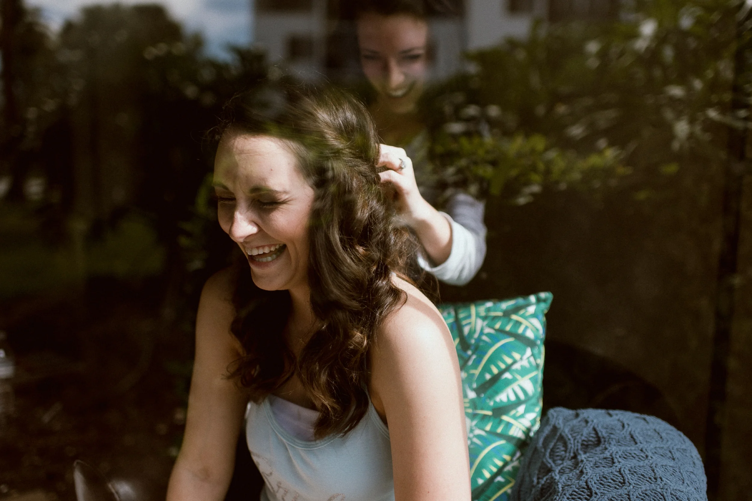 Chris + Grace 8.jpg