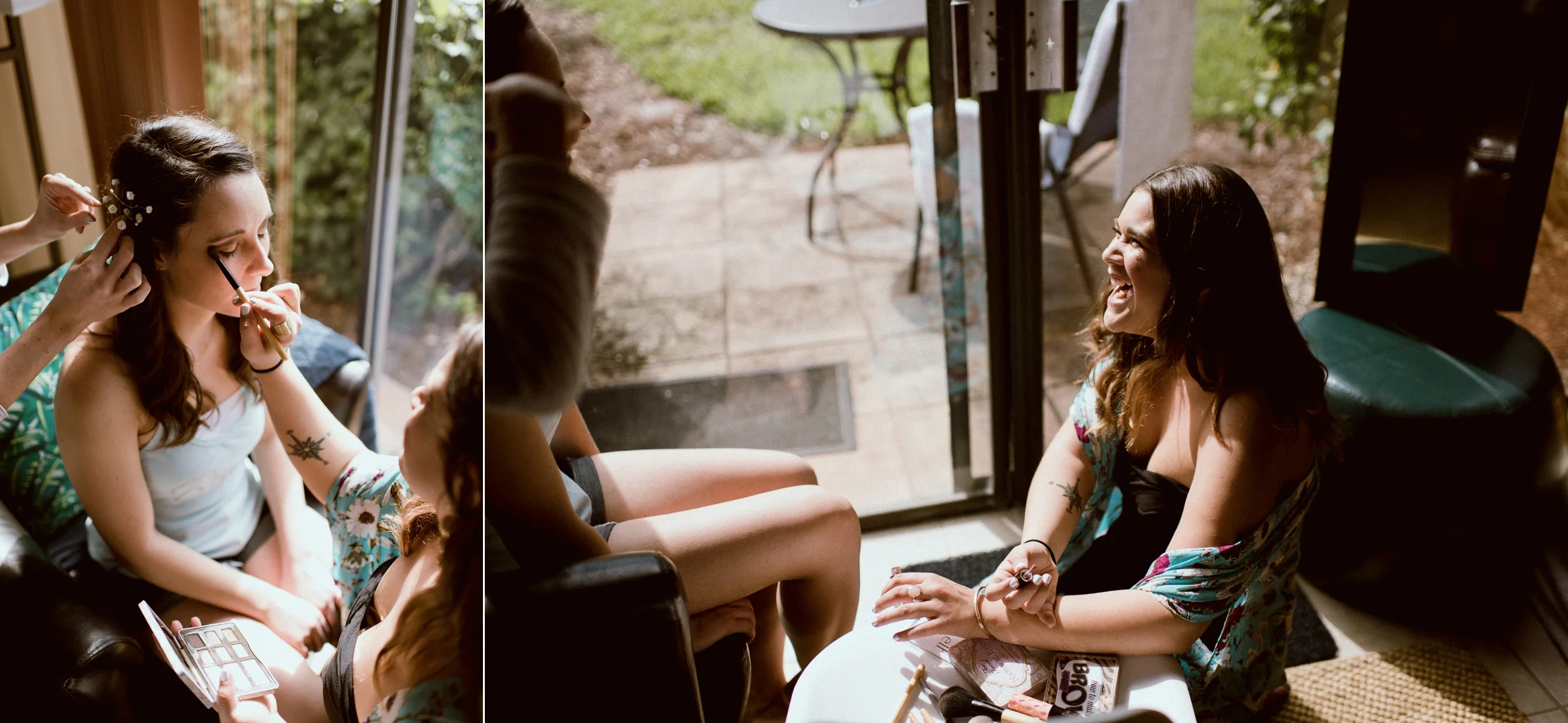 Chris + Grace 9.jpg