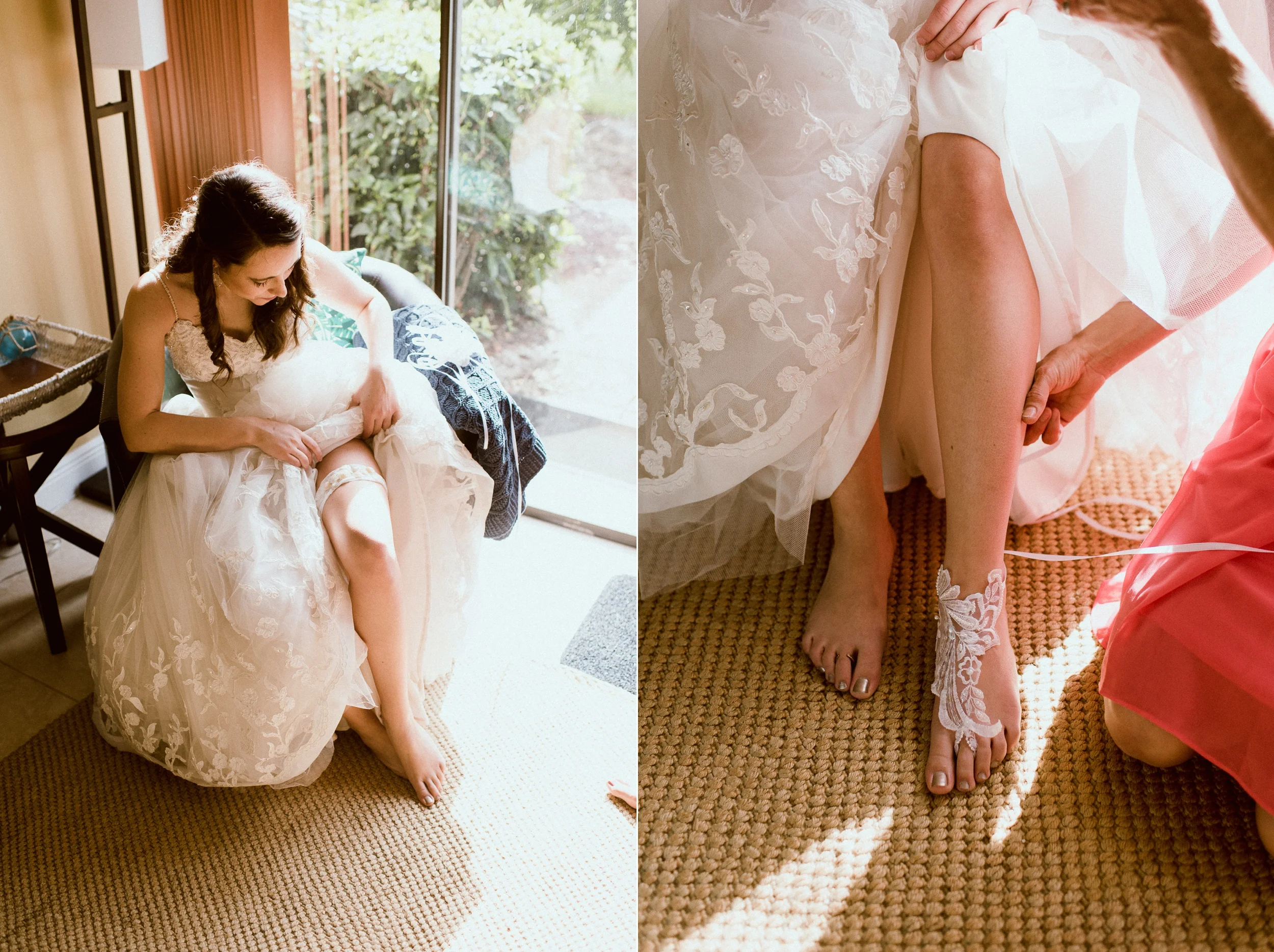 Chris + Grace 10.jpg