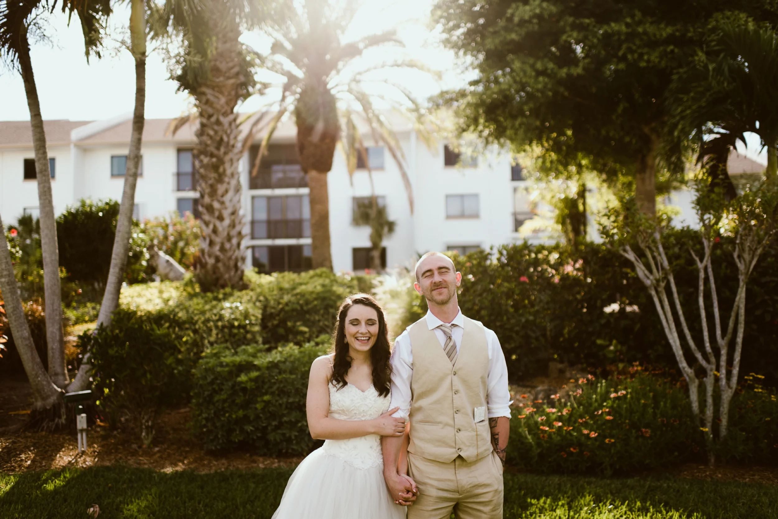 Chris + Grace 13.jpg