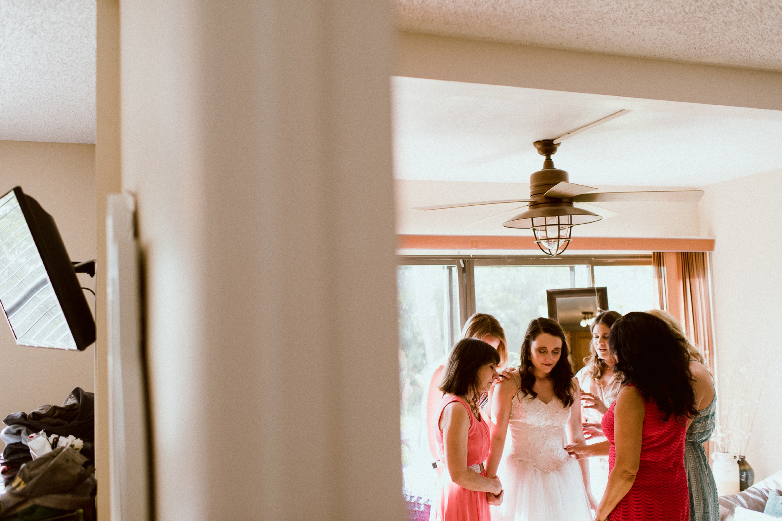 Chris + Grace 12.jpg