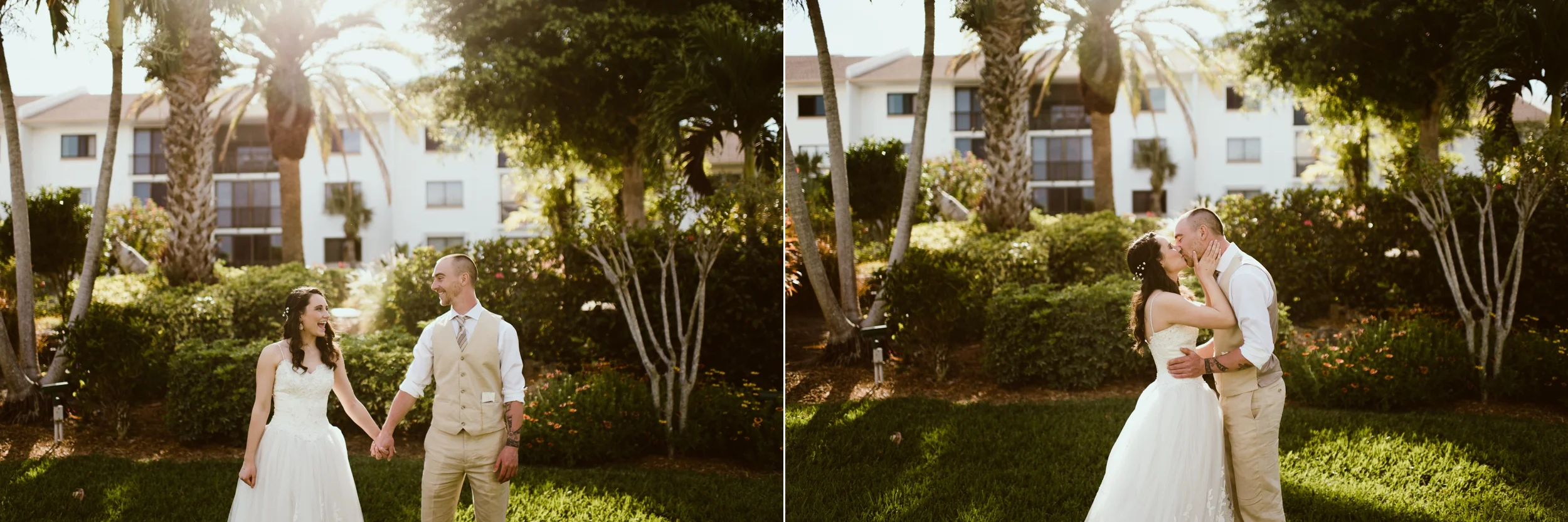 Chris + Grace 14.jpg