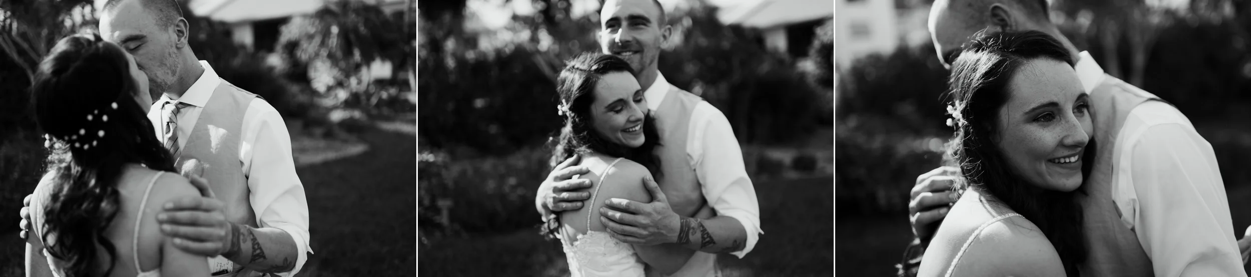 Chris + Grace 16.jpg