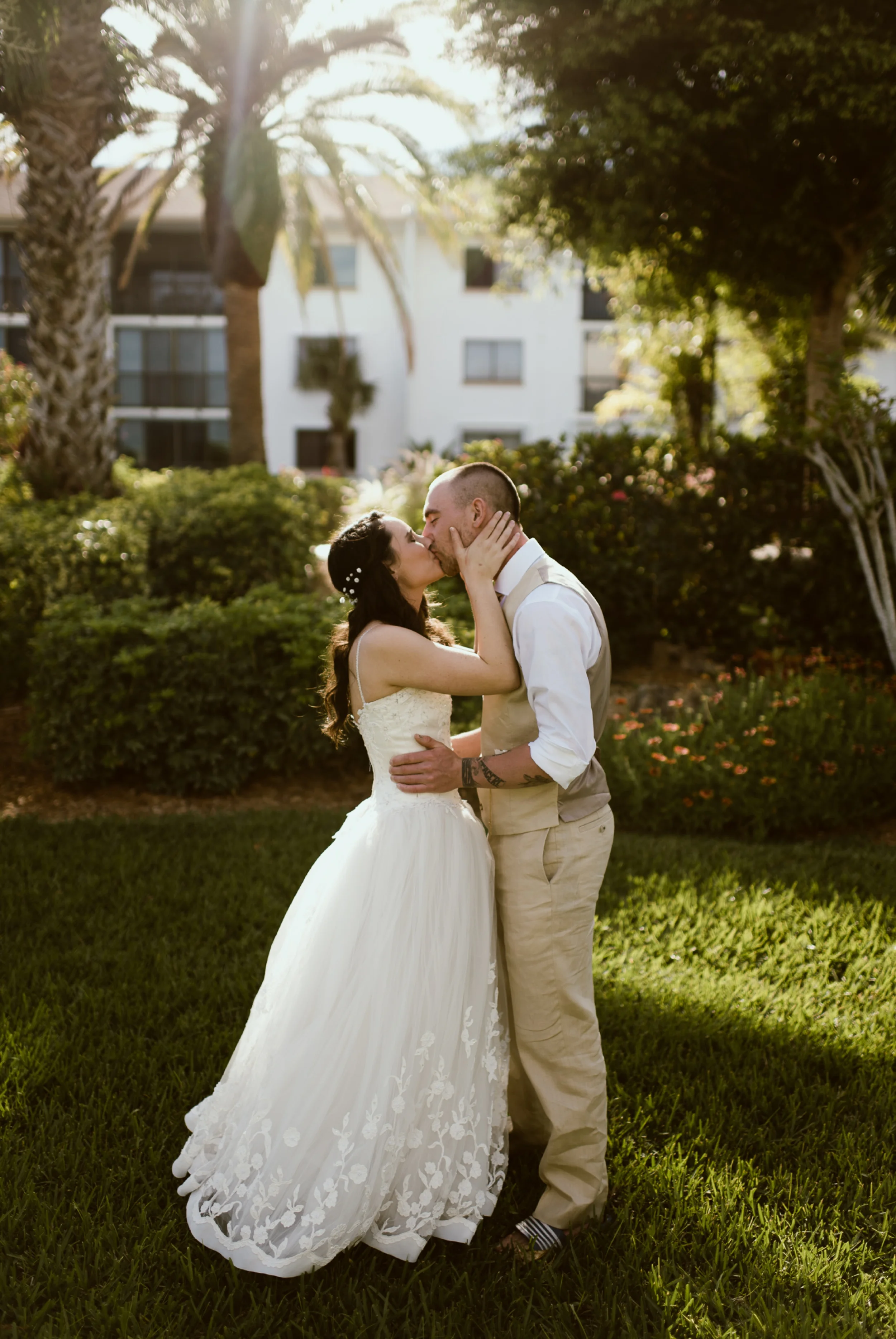 Chris + Grace 15.jpg