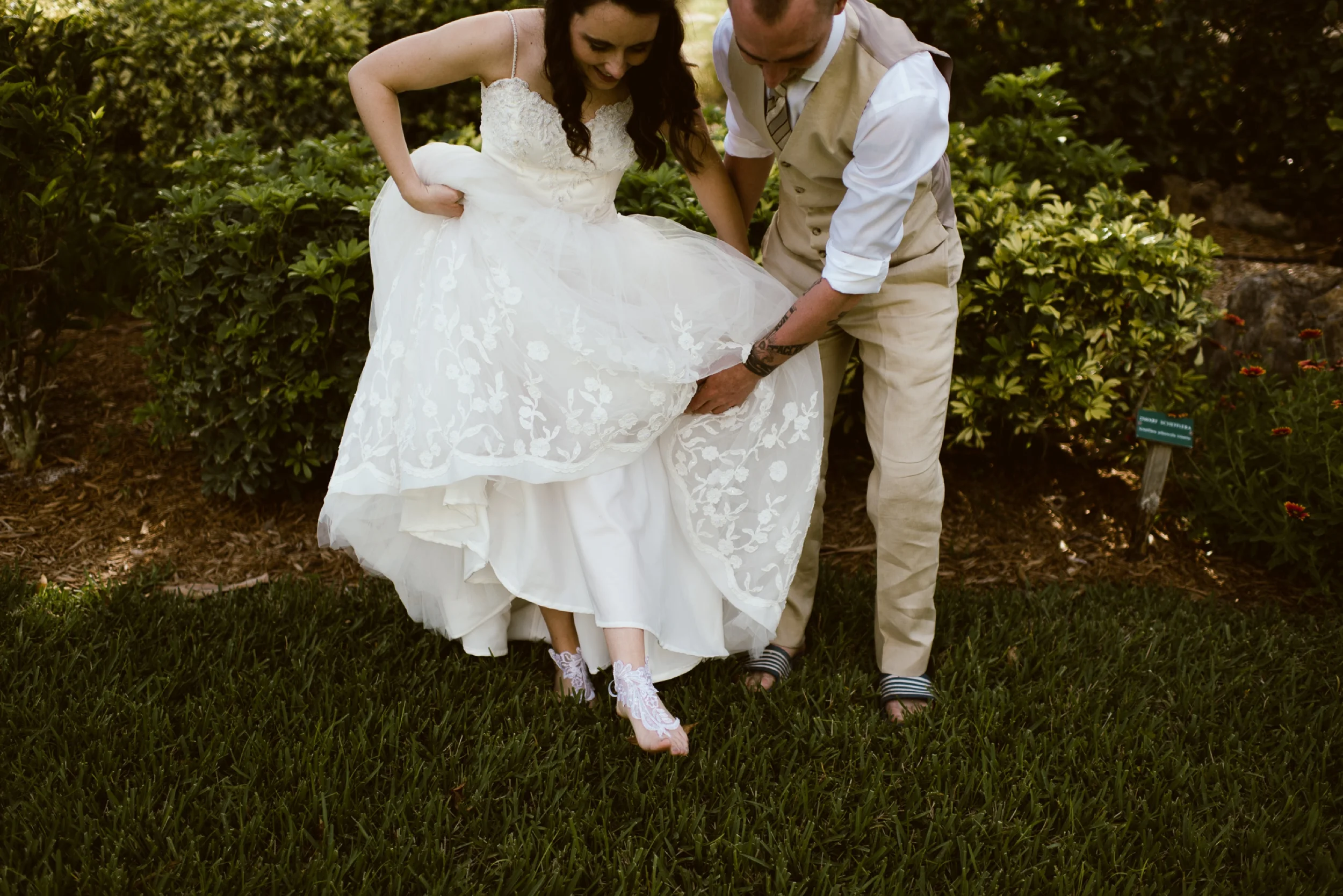 Chris + Grace 17.jpg