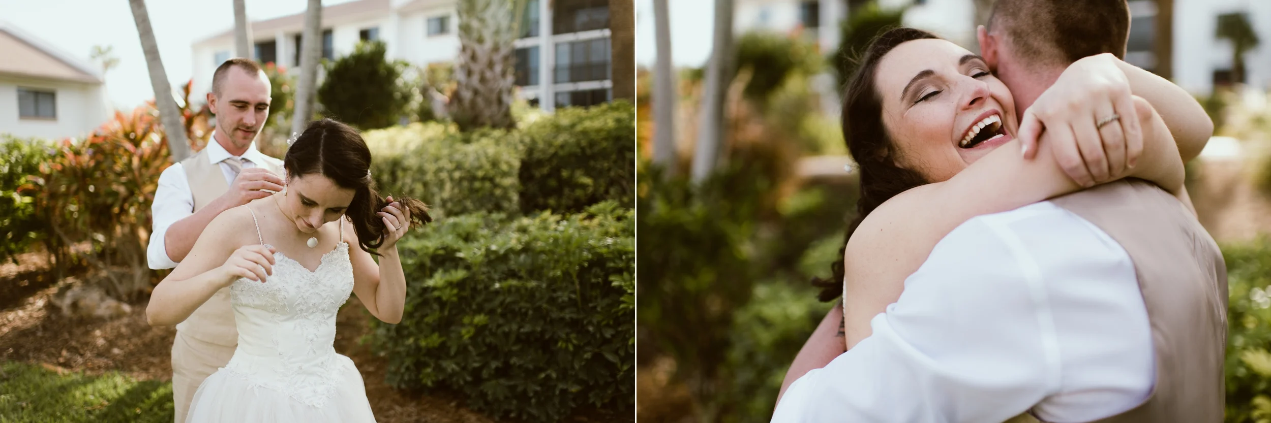 Chris + Grace 19.jpg
