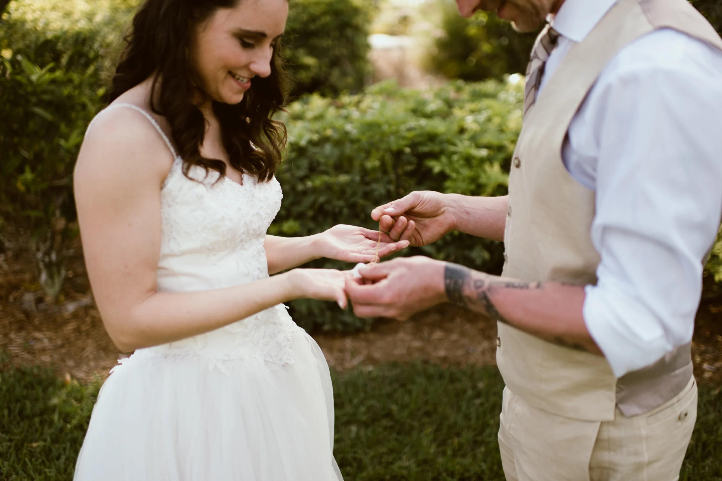 Chris + Grace 18.jpg