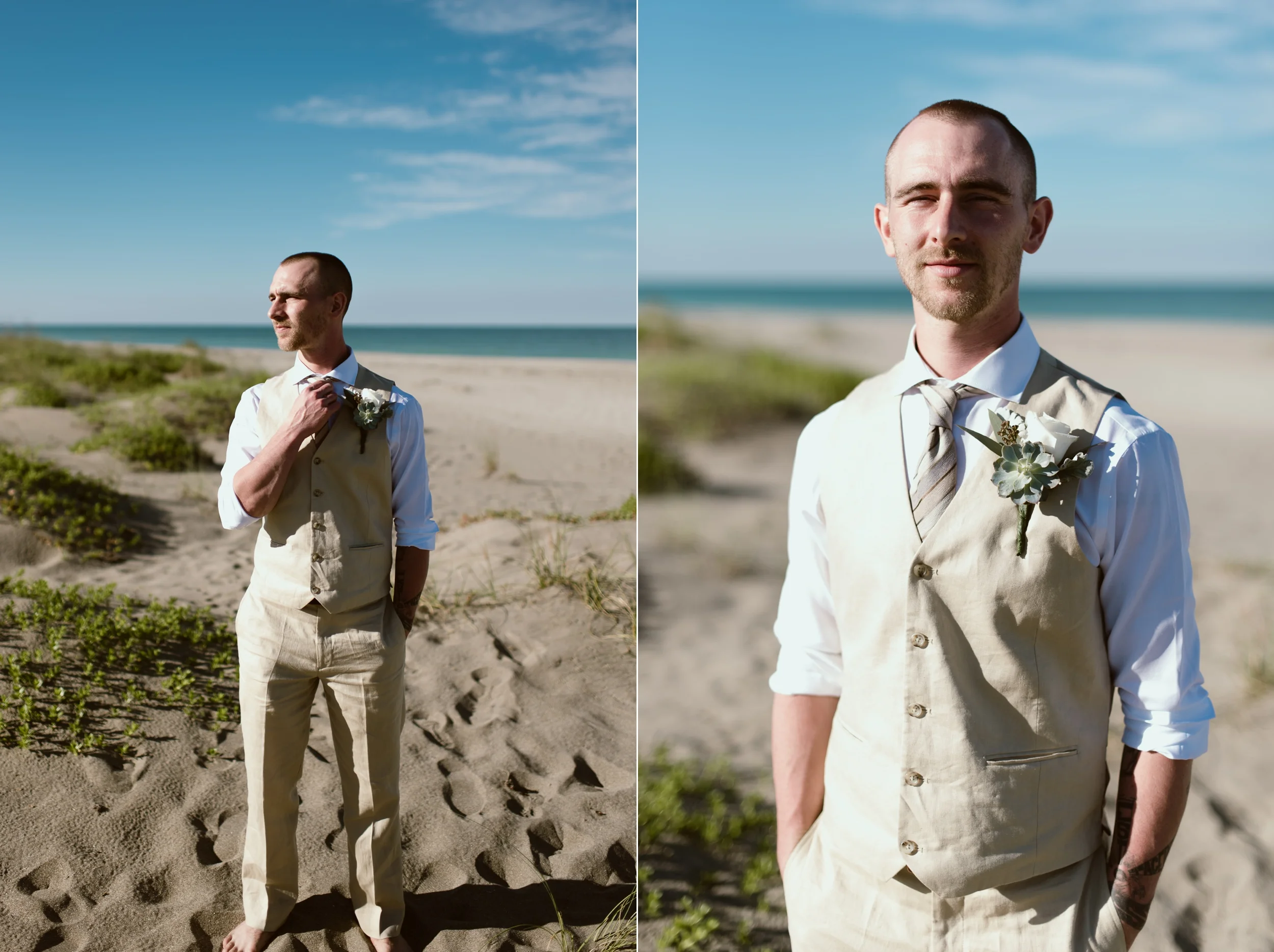 Chris + Grace 23.jpg