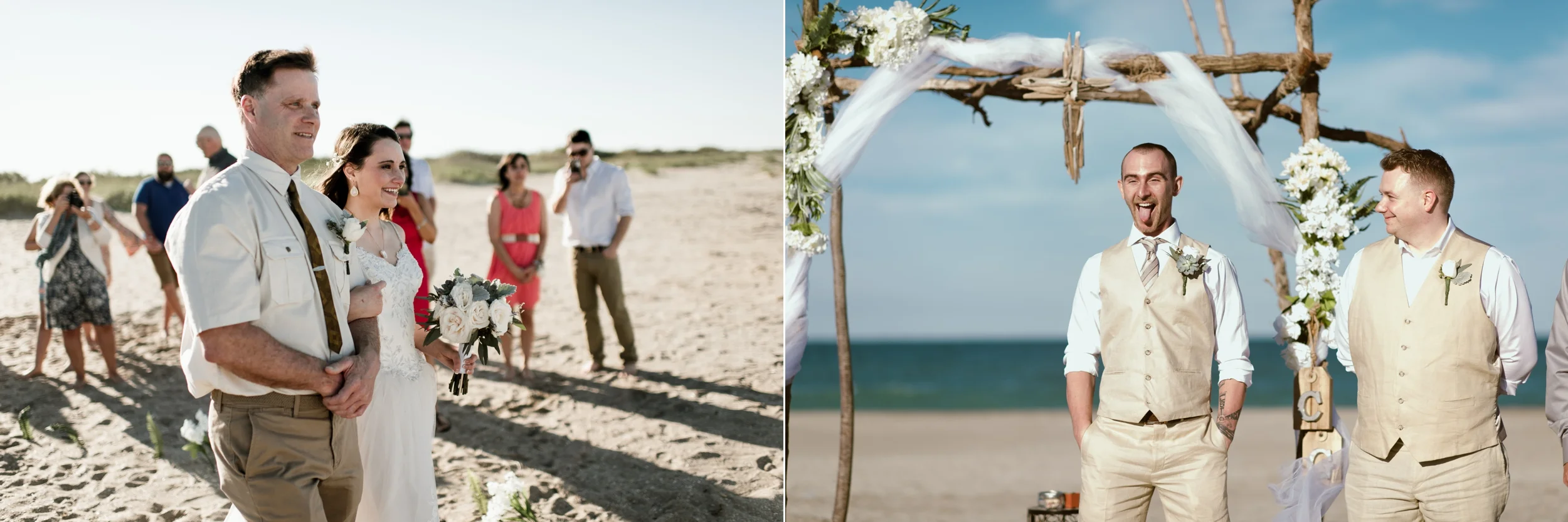 Chris + Grace 27.jpg