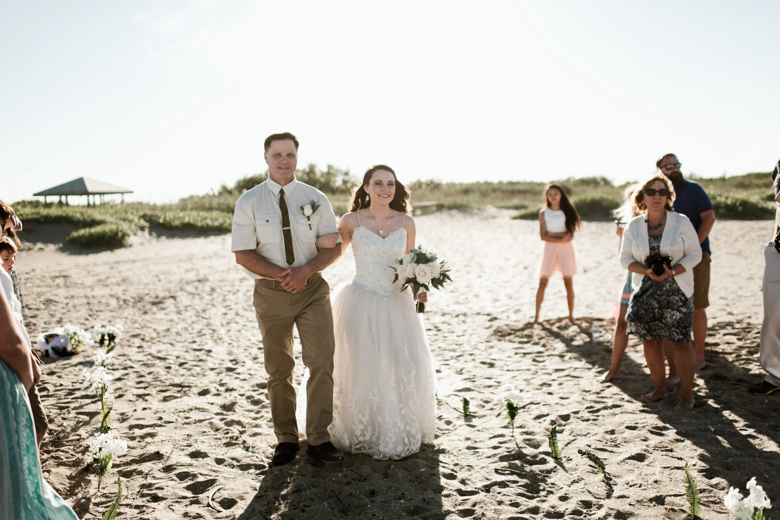 Chris + Grace 26.jpg