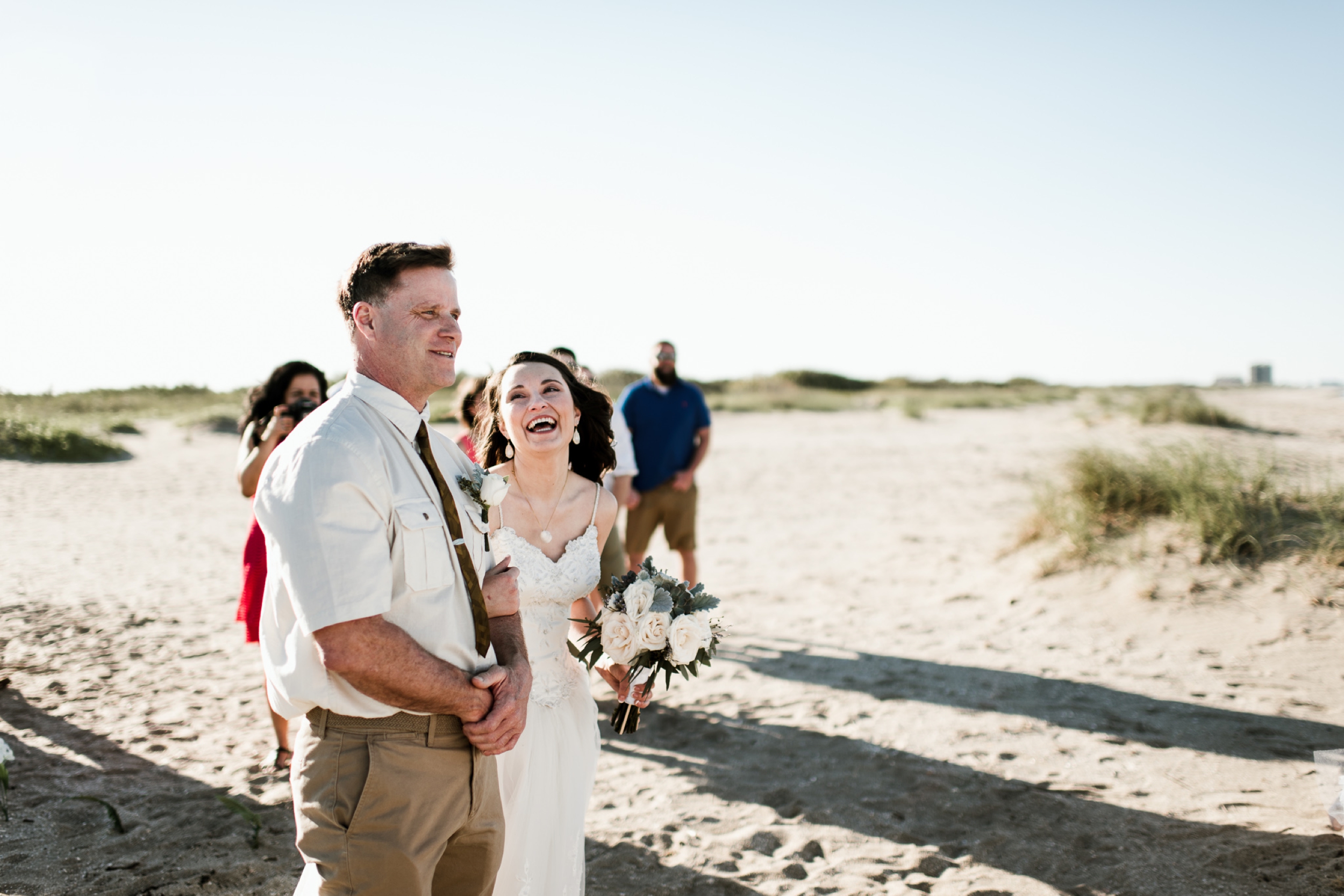 Chris + Grace 28.jpg