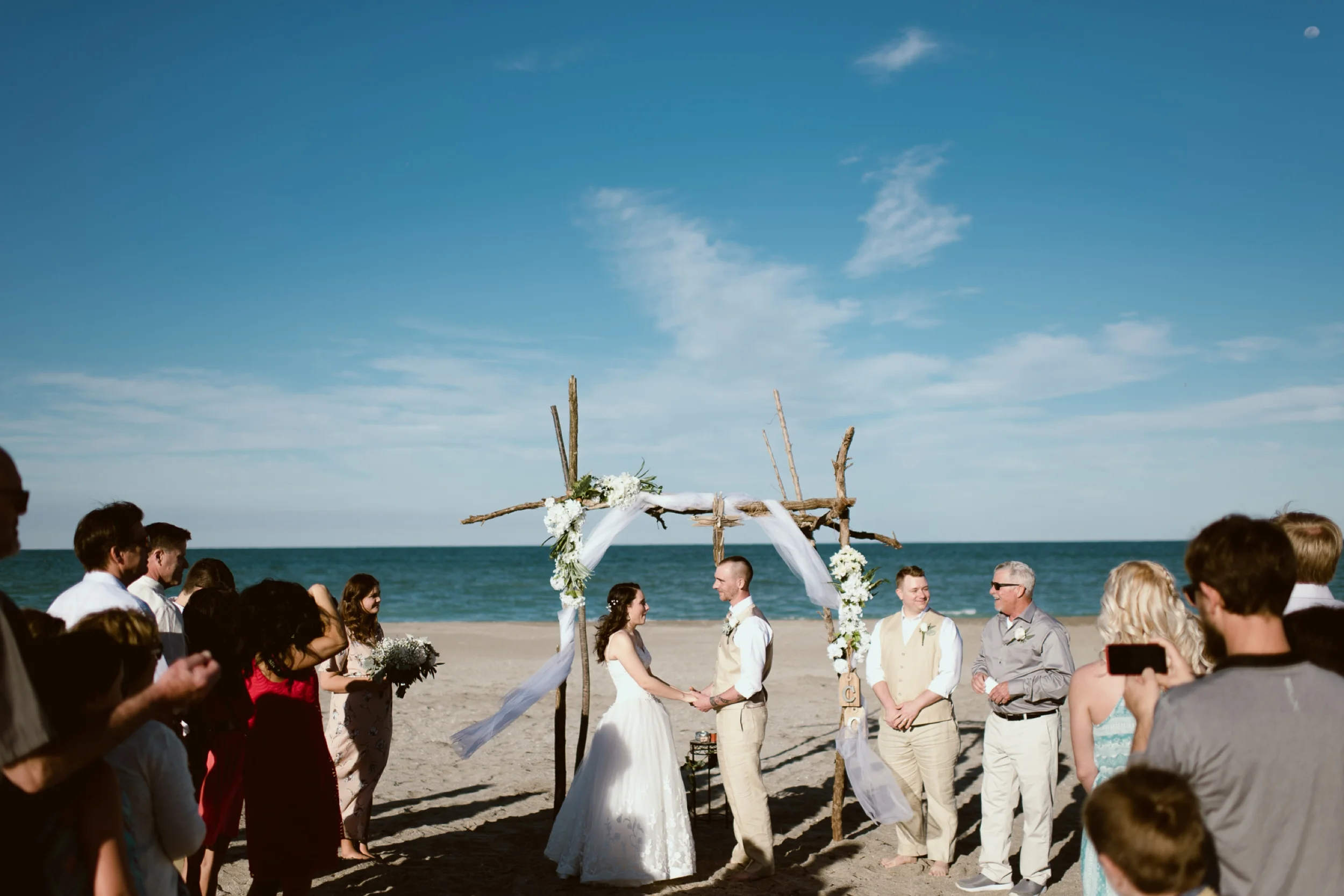 Chris + Grace 29.jpg
