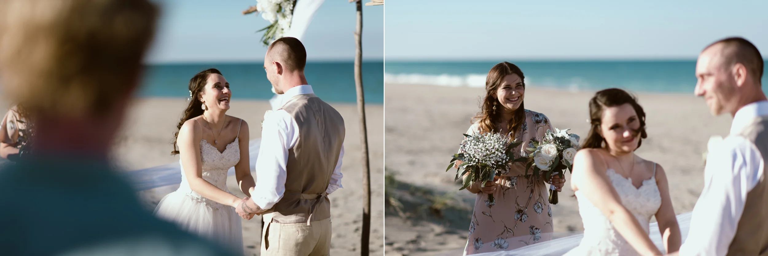 Chris + Grace 30.jpg