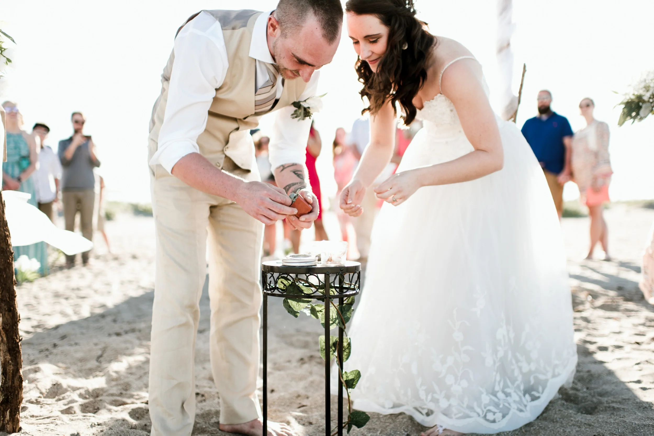 Chris + Grace 31.jpg