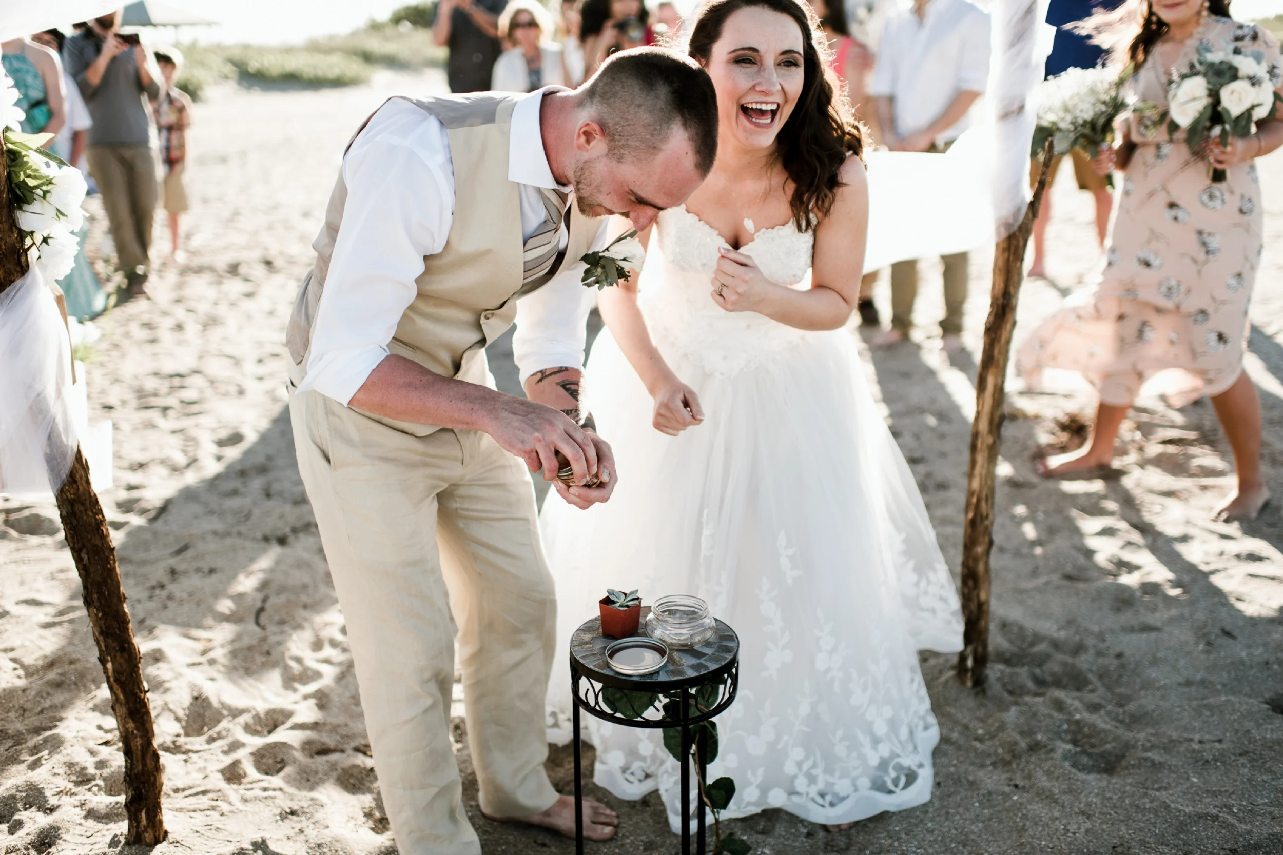 Chris + Grace 32.jpg