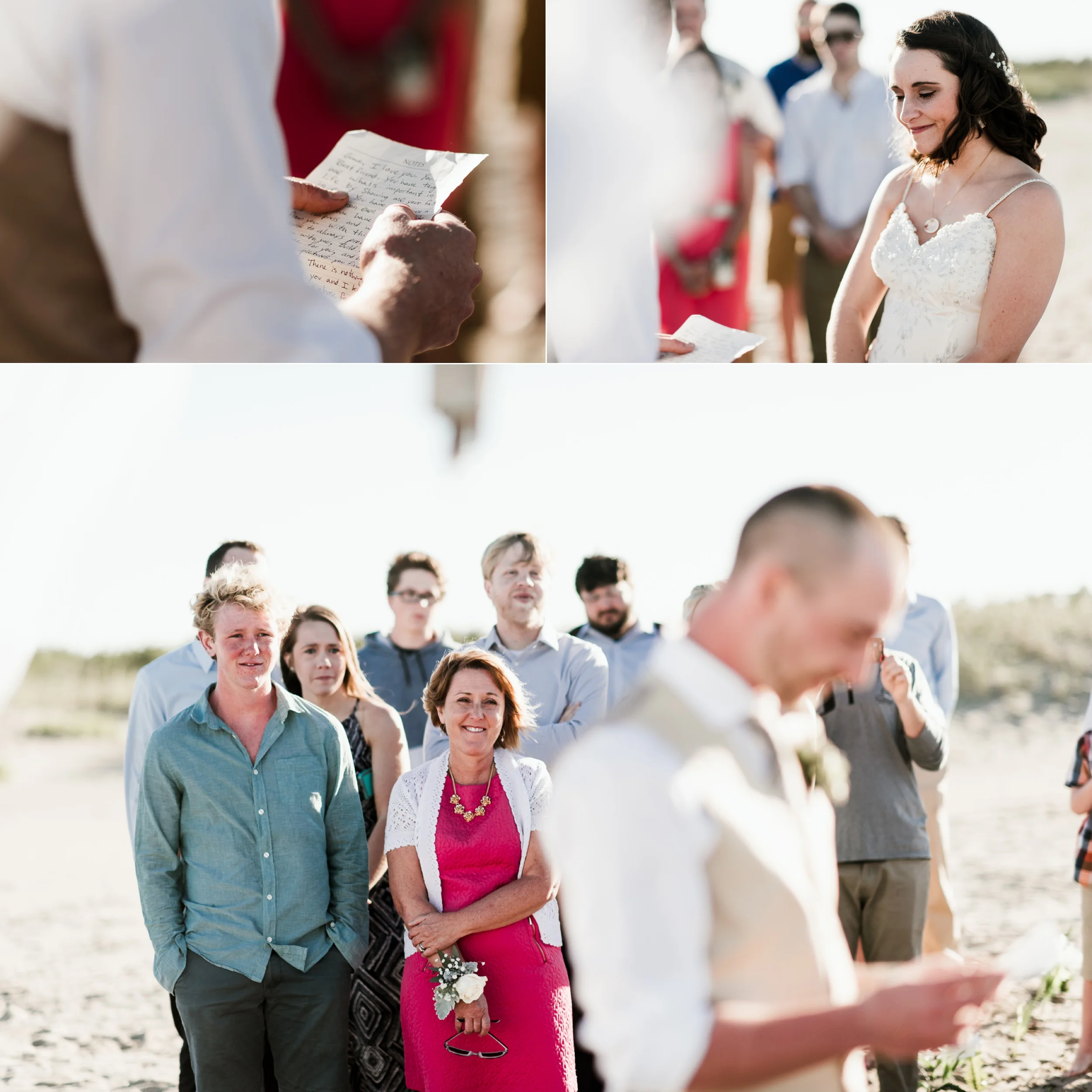 Chris + Grace 33.jpg