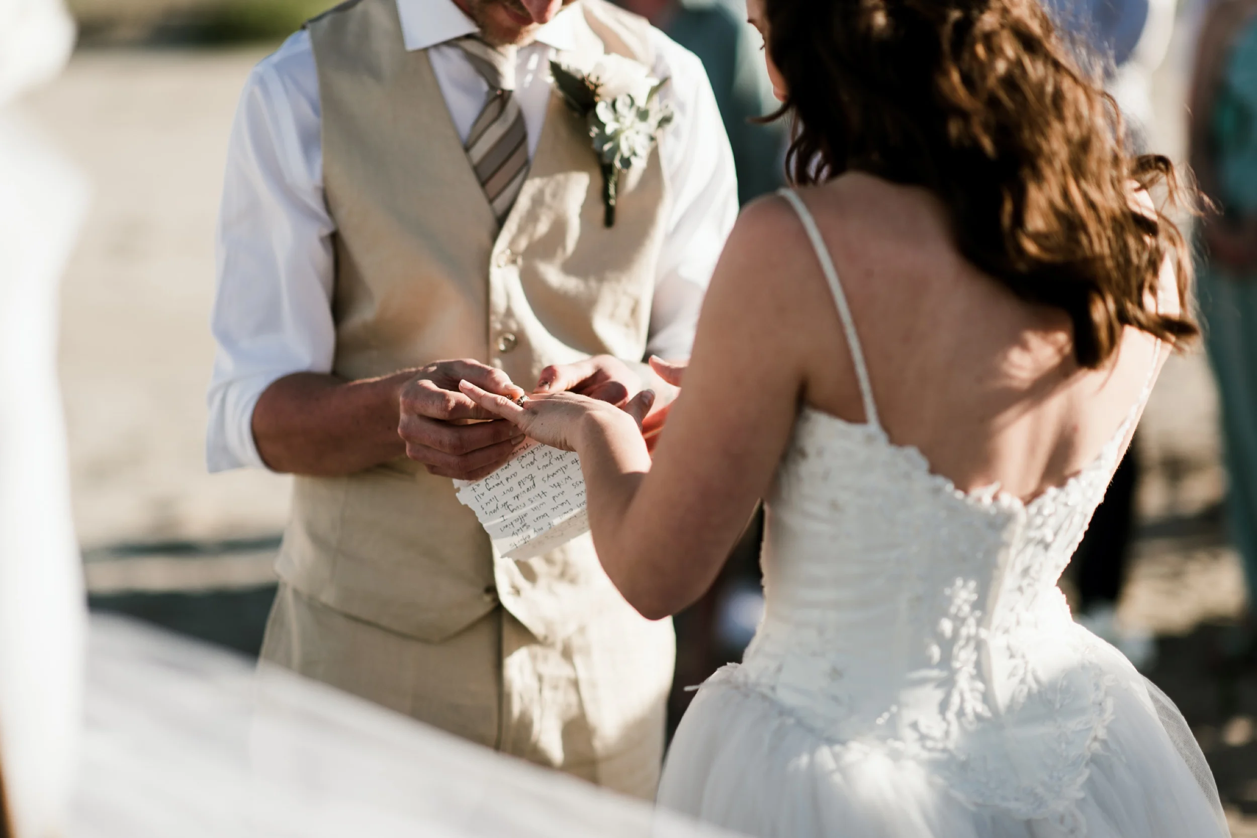 Chris + Grace 34.jpg