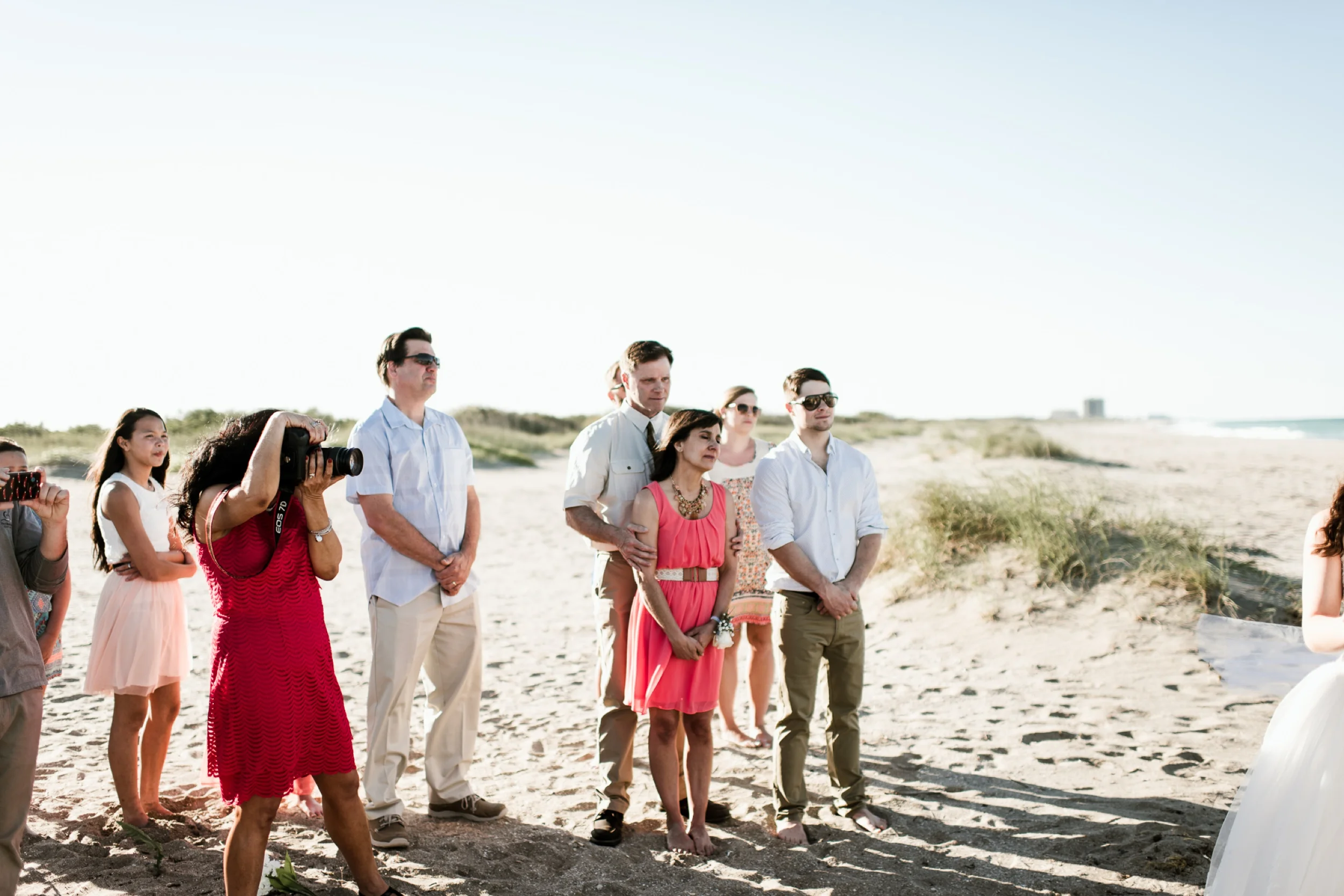 Chris + Grace 36.jpg