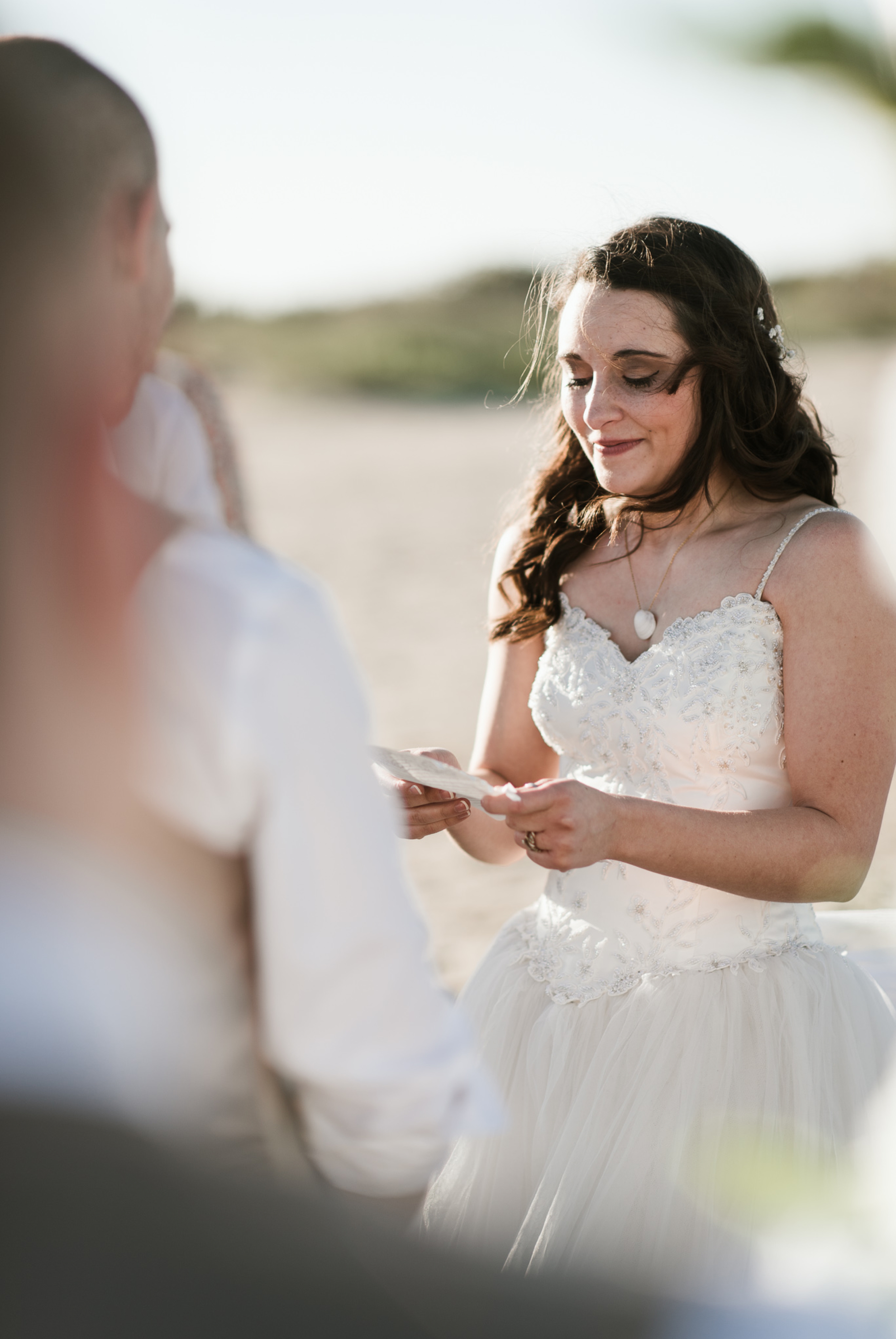 Chris + Grace 35.jpg