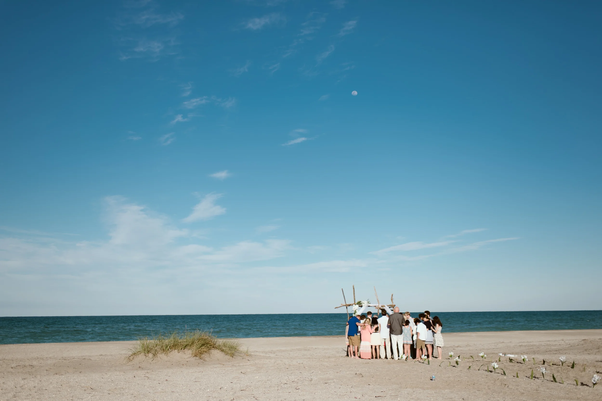 Chris + Grace 37.jpg