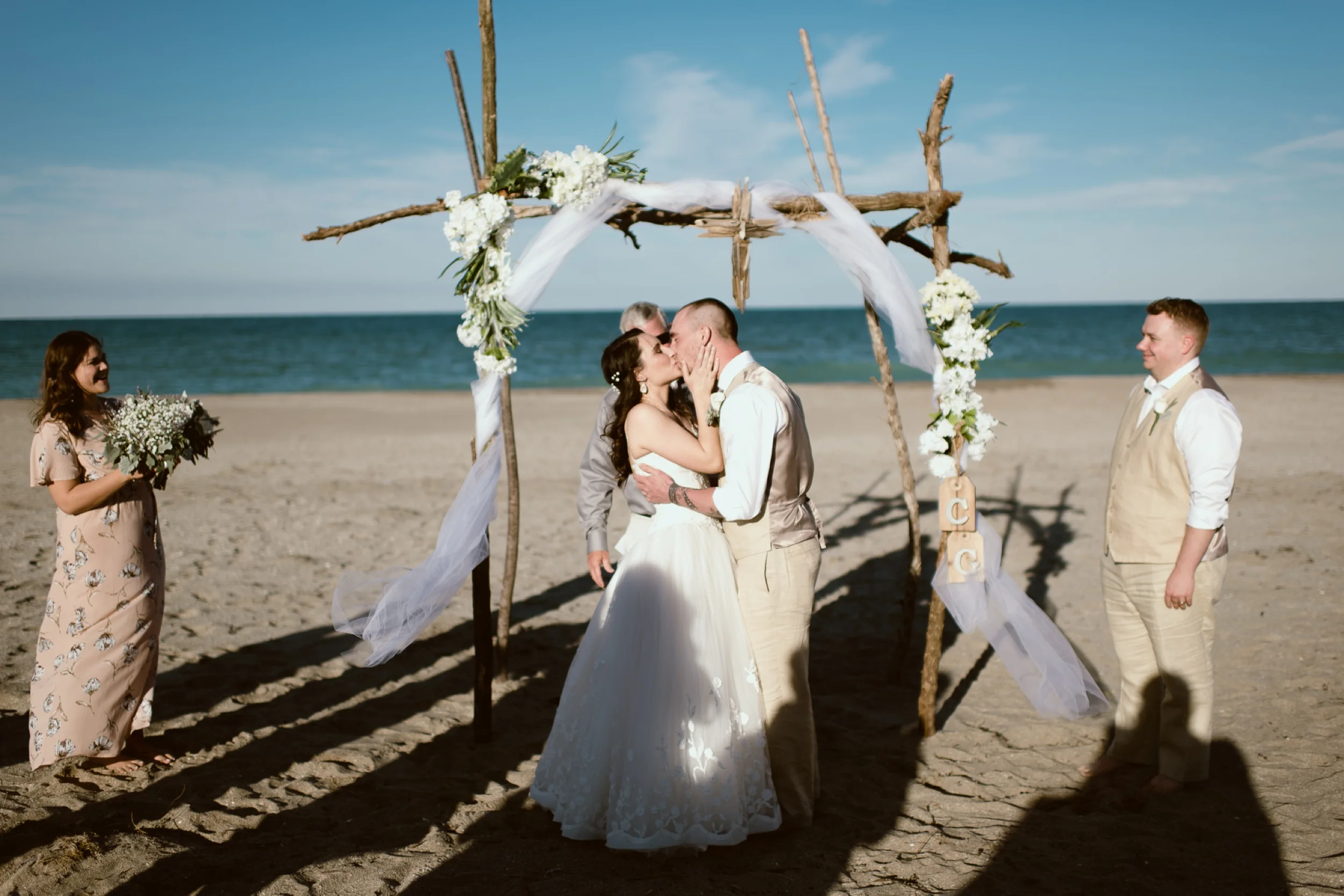 Chris + Grace 38.jpg