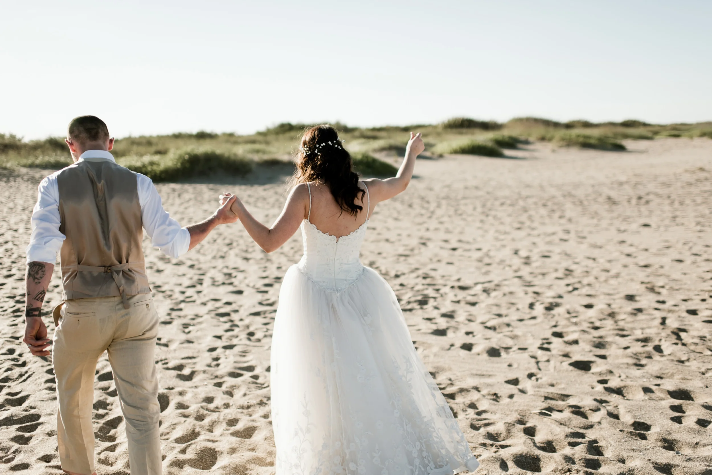 Chris + Grace 40.jpg