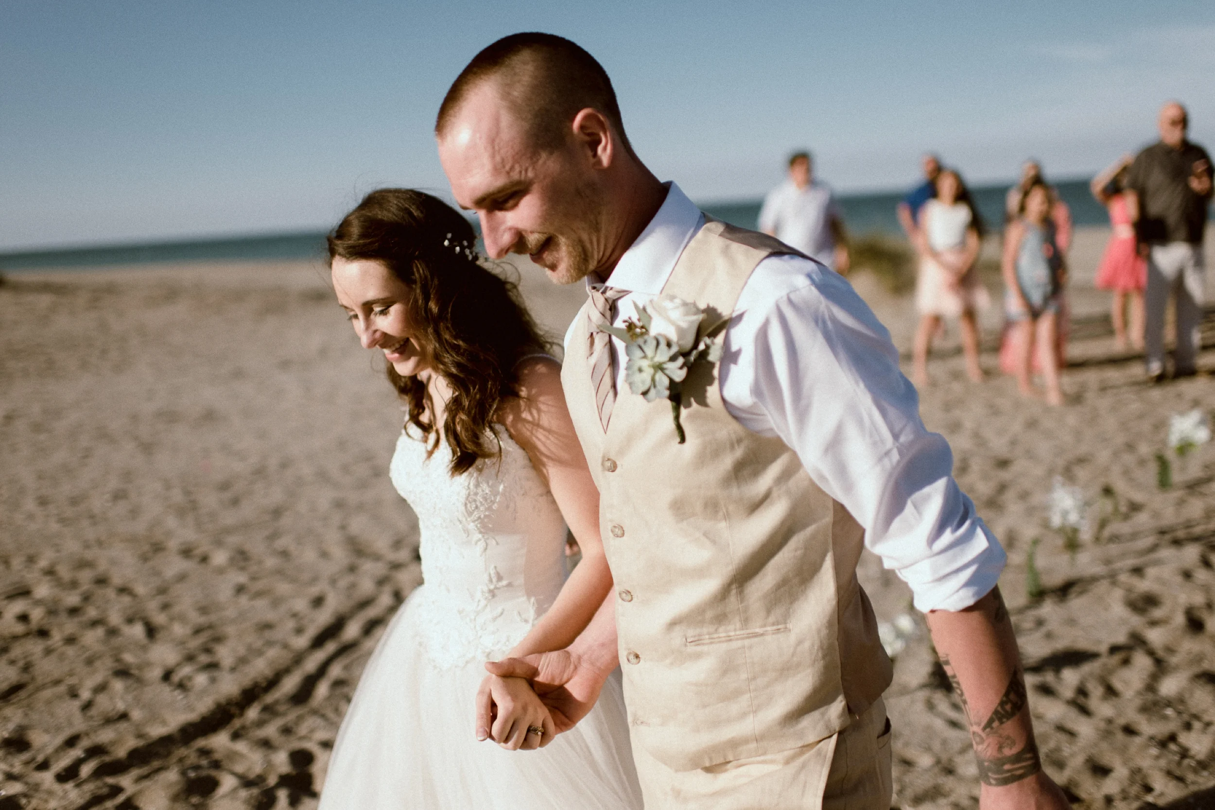 Chris + Grace 39.jpg